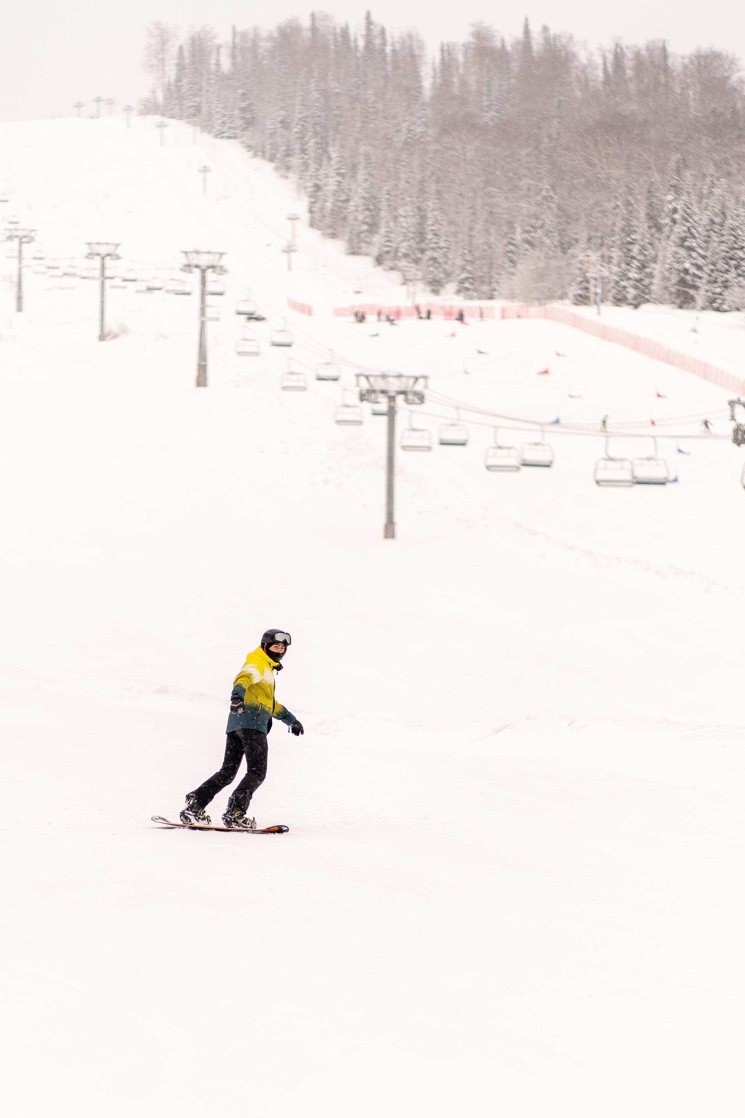 Репортаж Детский Лагерь. Анастасия Паршукова — фотограф Шерегеш Новосибирск