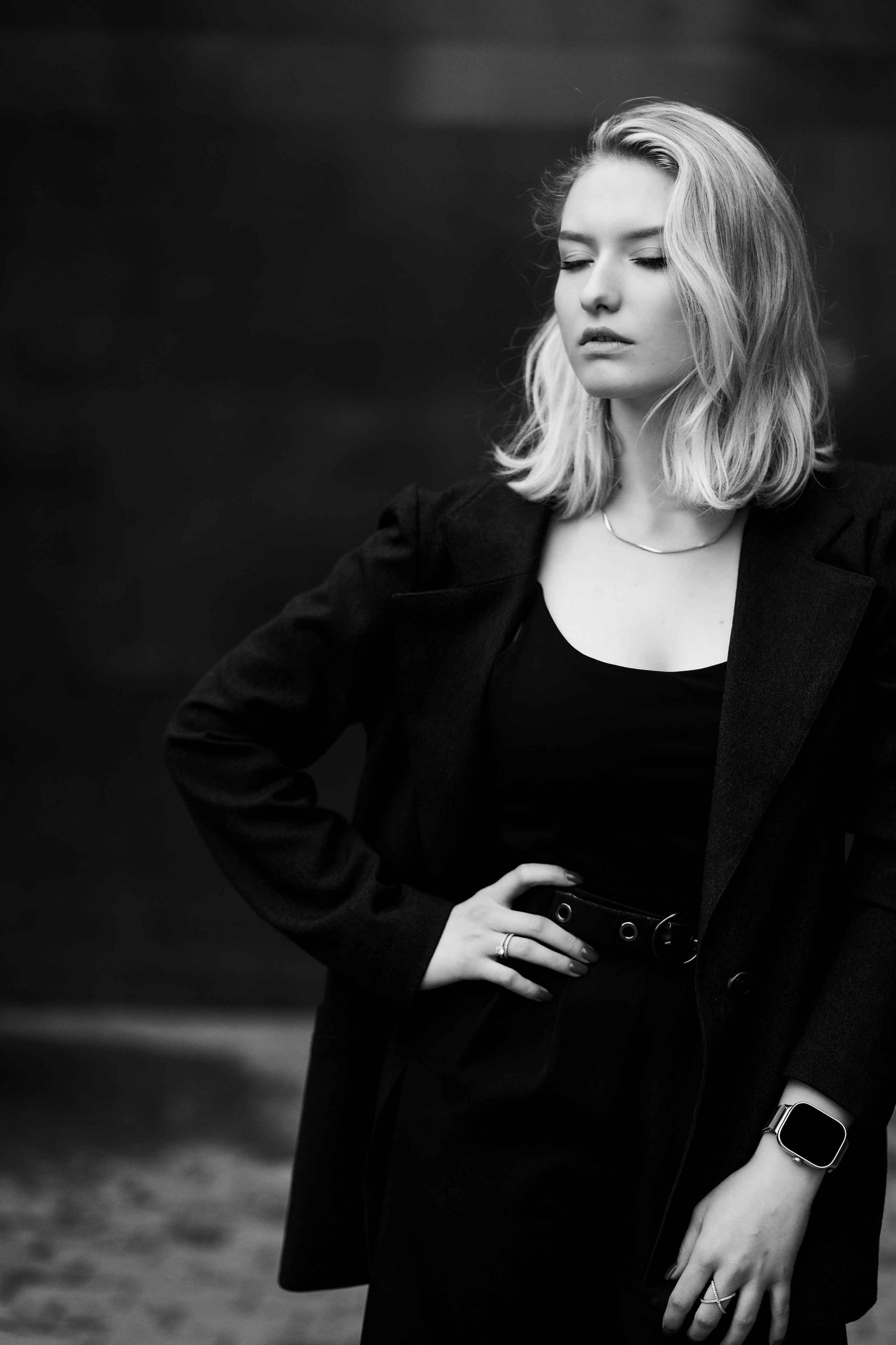 FaSol'. Анастасия Паршукова — фотограф Шерегеш Новосибирск