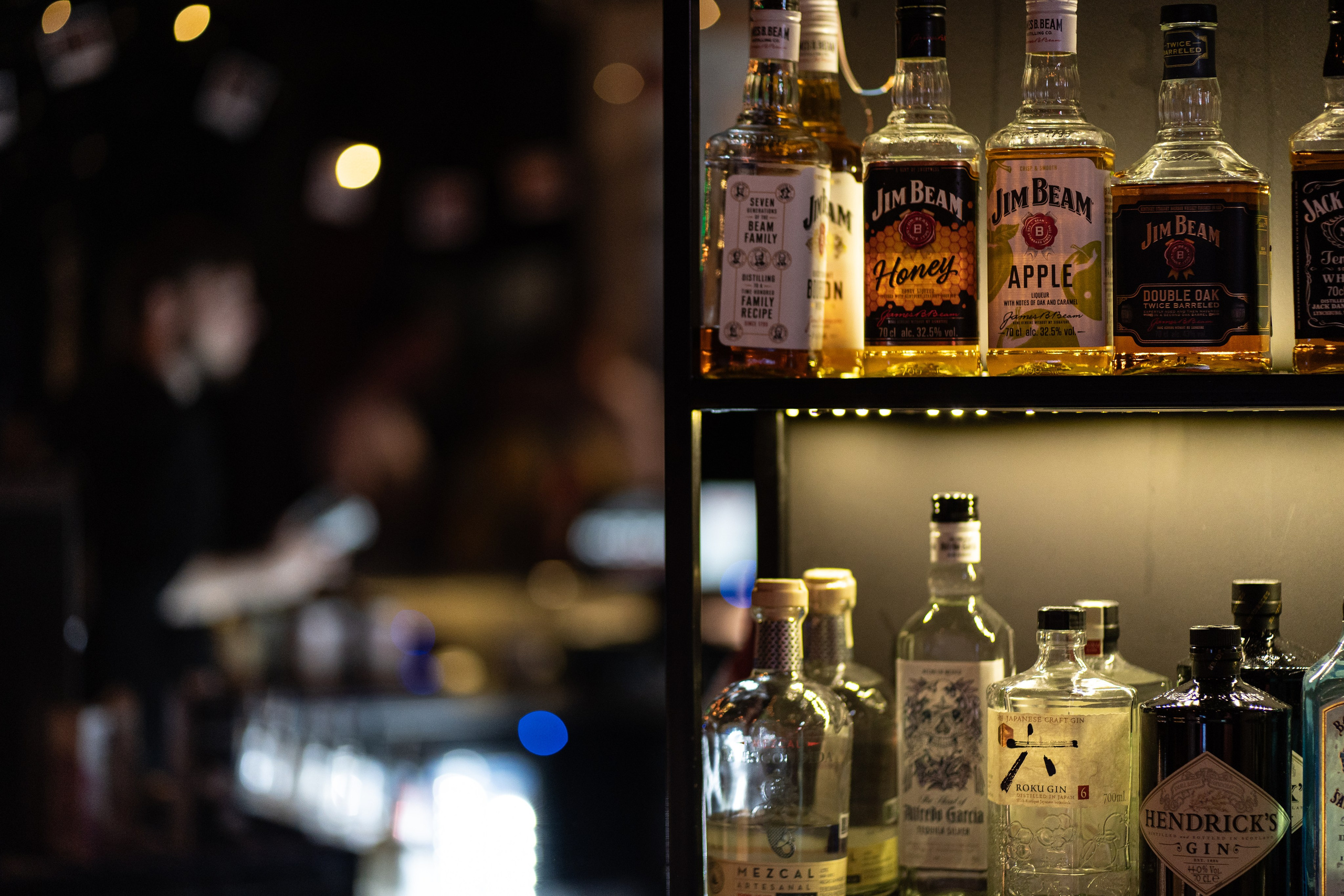 Rooks 13.12 HB. Анастасия Паршукова — фотограф Шерегеш Новосибирск