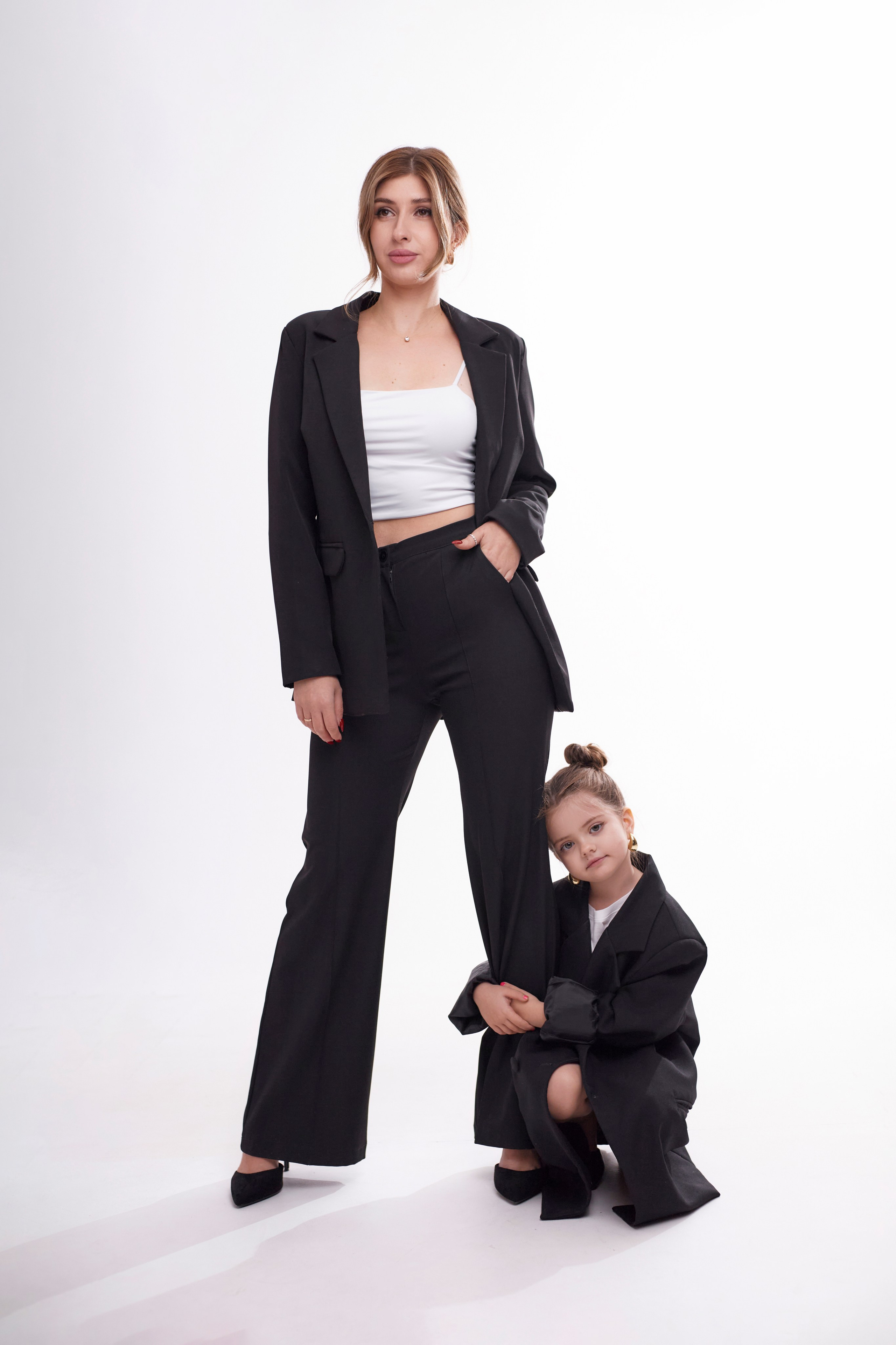 Катя и Женя. Антонина Мезинова фотограф Михайловка и Волгоград