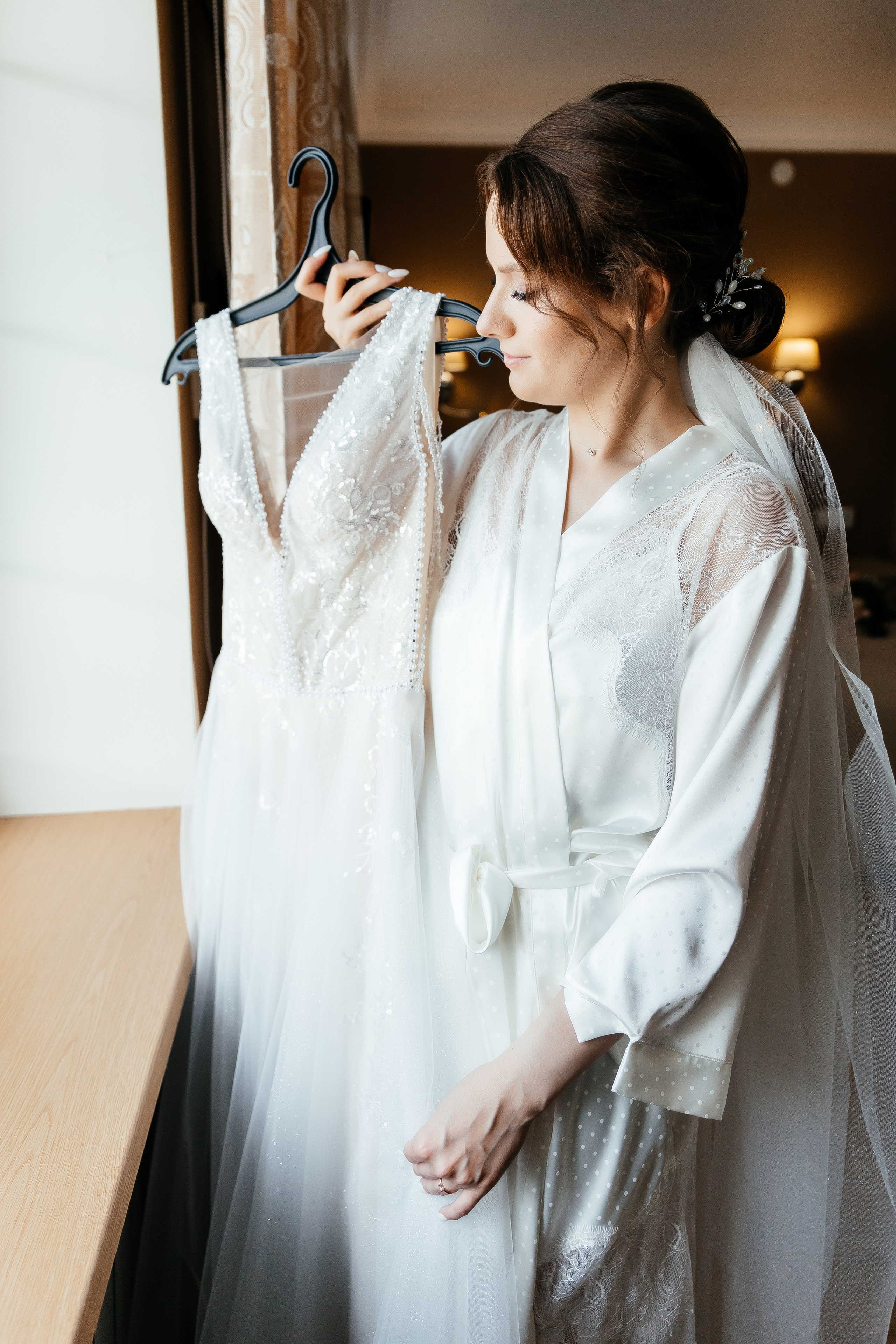 Виталий и Мария. Ваш самый лучший фотограф!