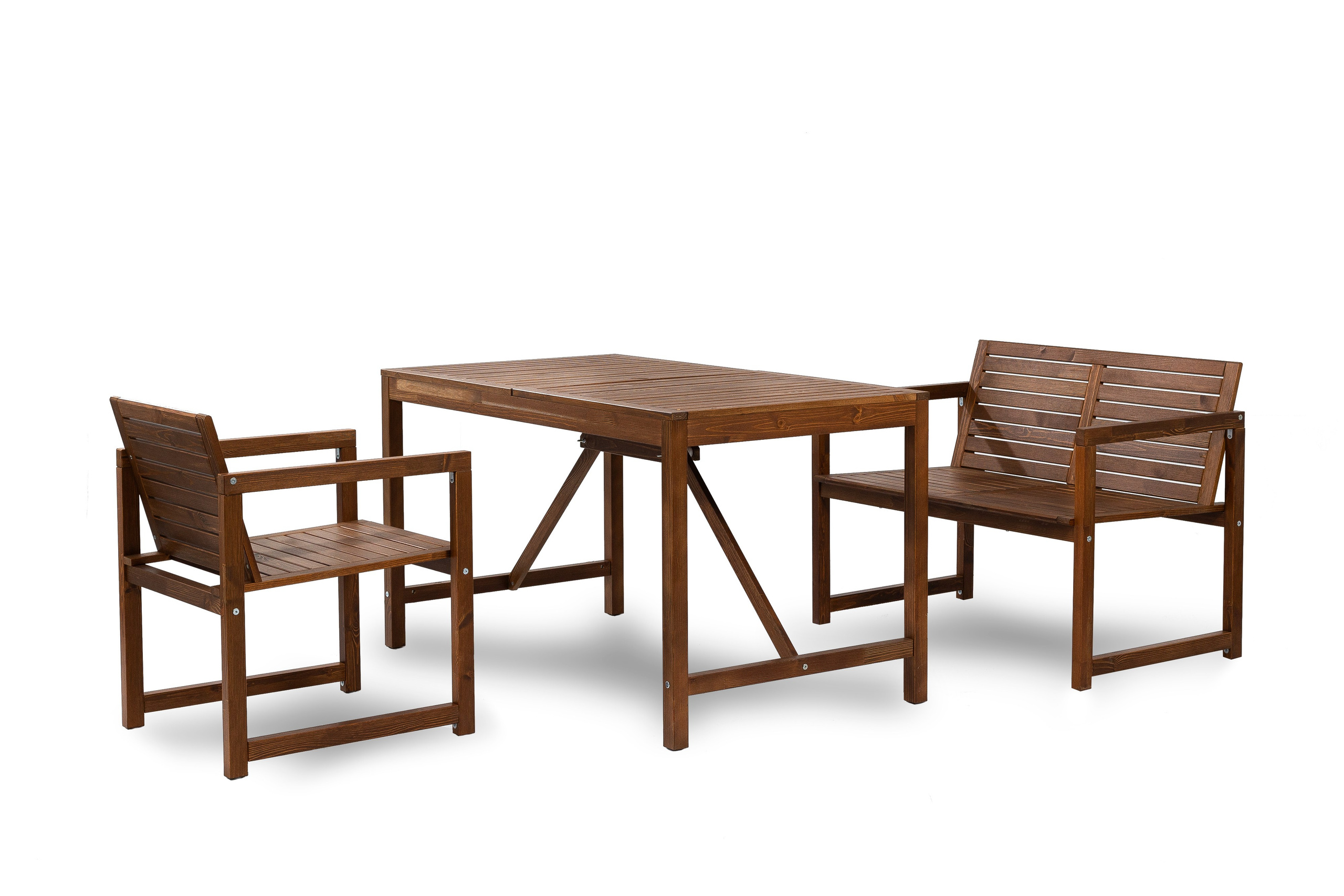 Hoff. Профессиональный фотограф!