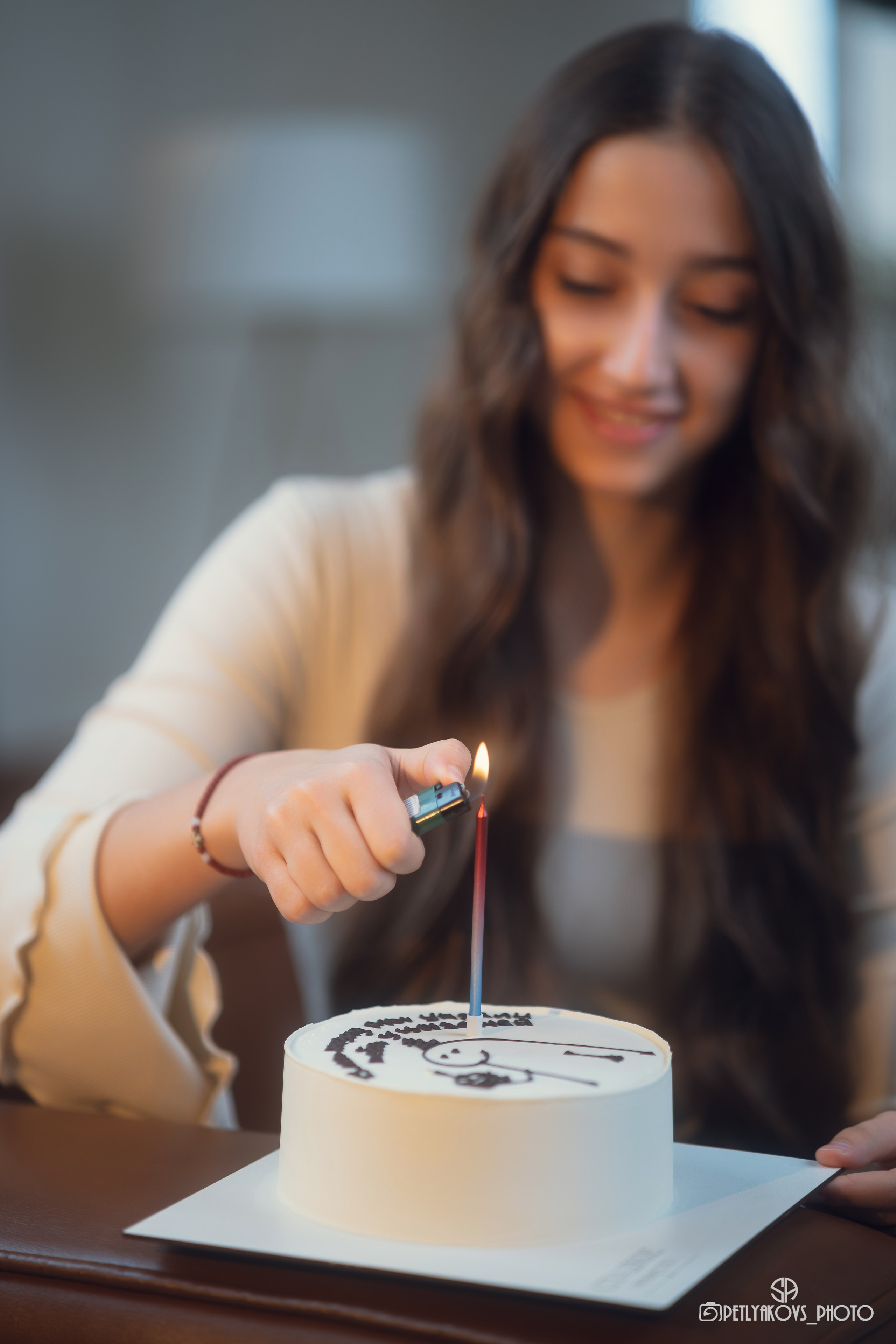 Семейная фотосессия для Авдеевых. Фотограф, видеограф Пятигорск, Ставрополь, Ессентуки, Petlyakovs_photo