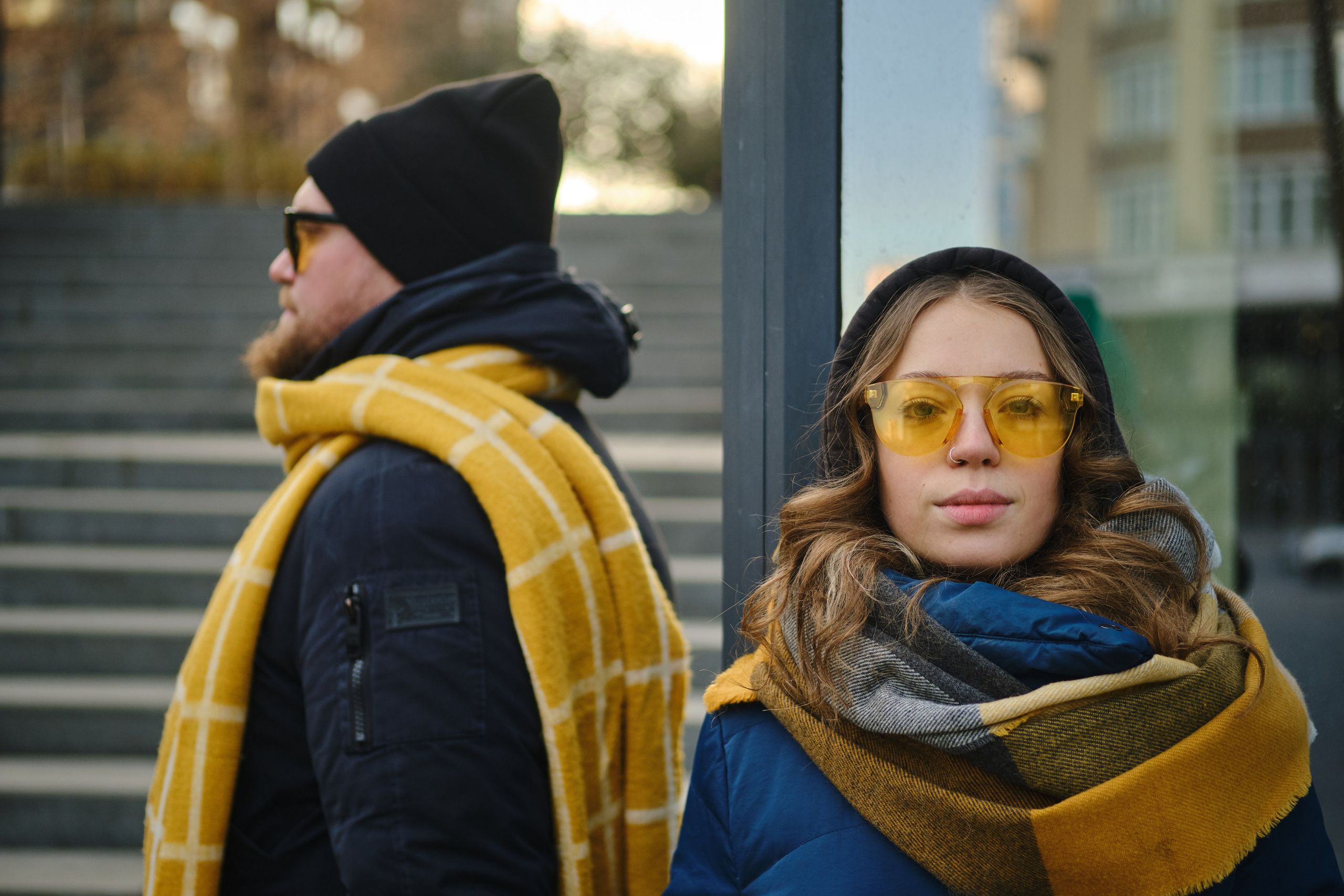 Love Story. Фото и Видео в Сочи | Власкина Маргарита
