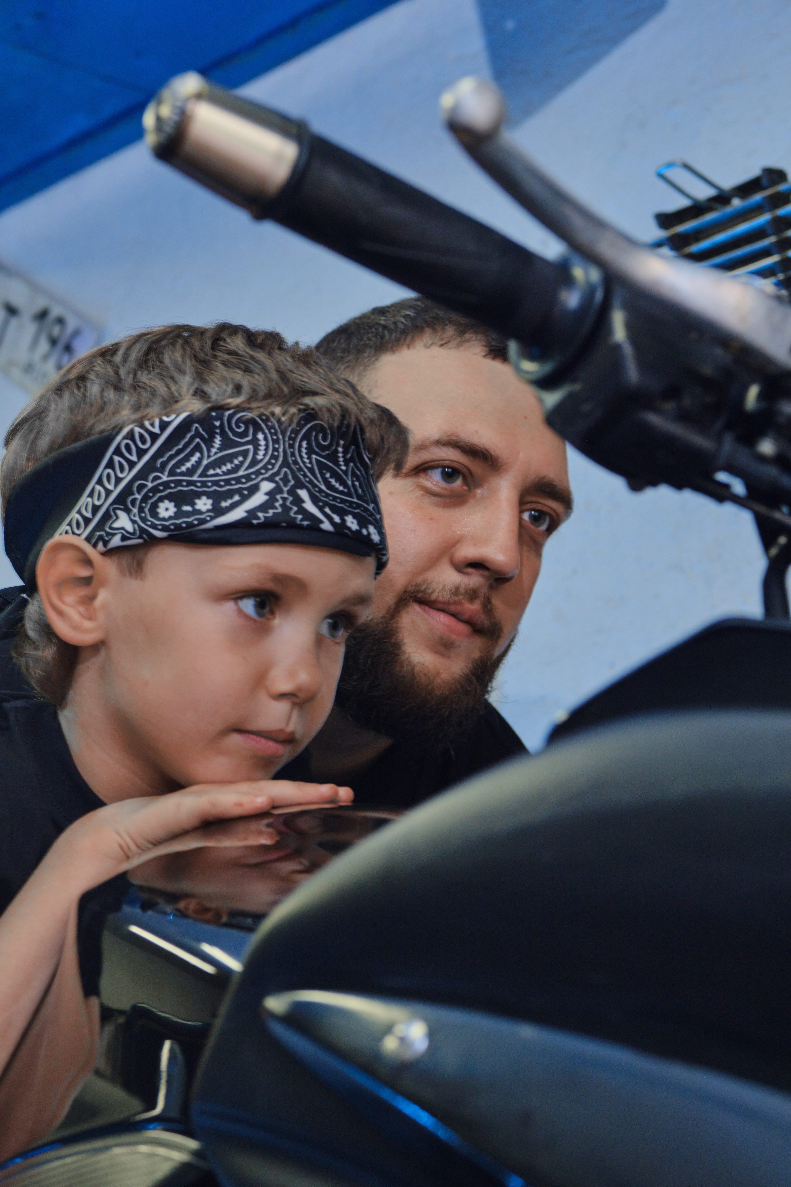 Семейные съёмки. Фото и Видео в Сочи | Власкина Маргарита