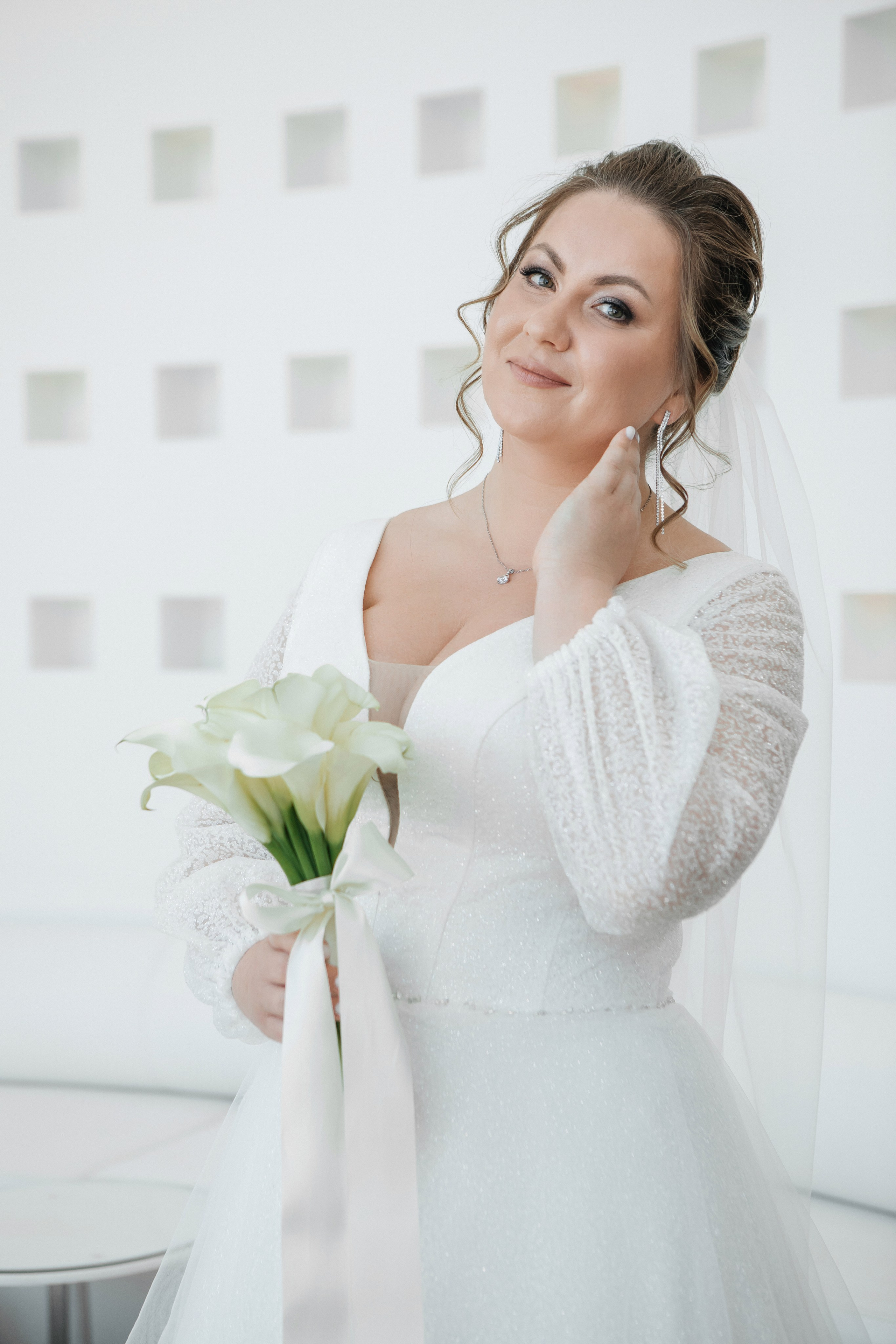 Свадьба Алексей и Люба. Свадебный и семейный фотограф Ибрагимова Мария из Екатеринбурга