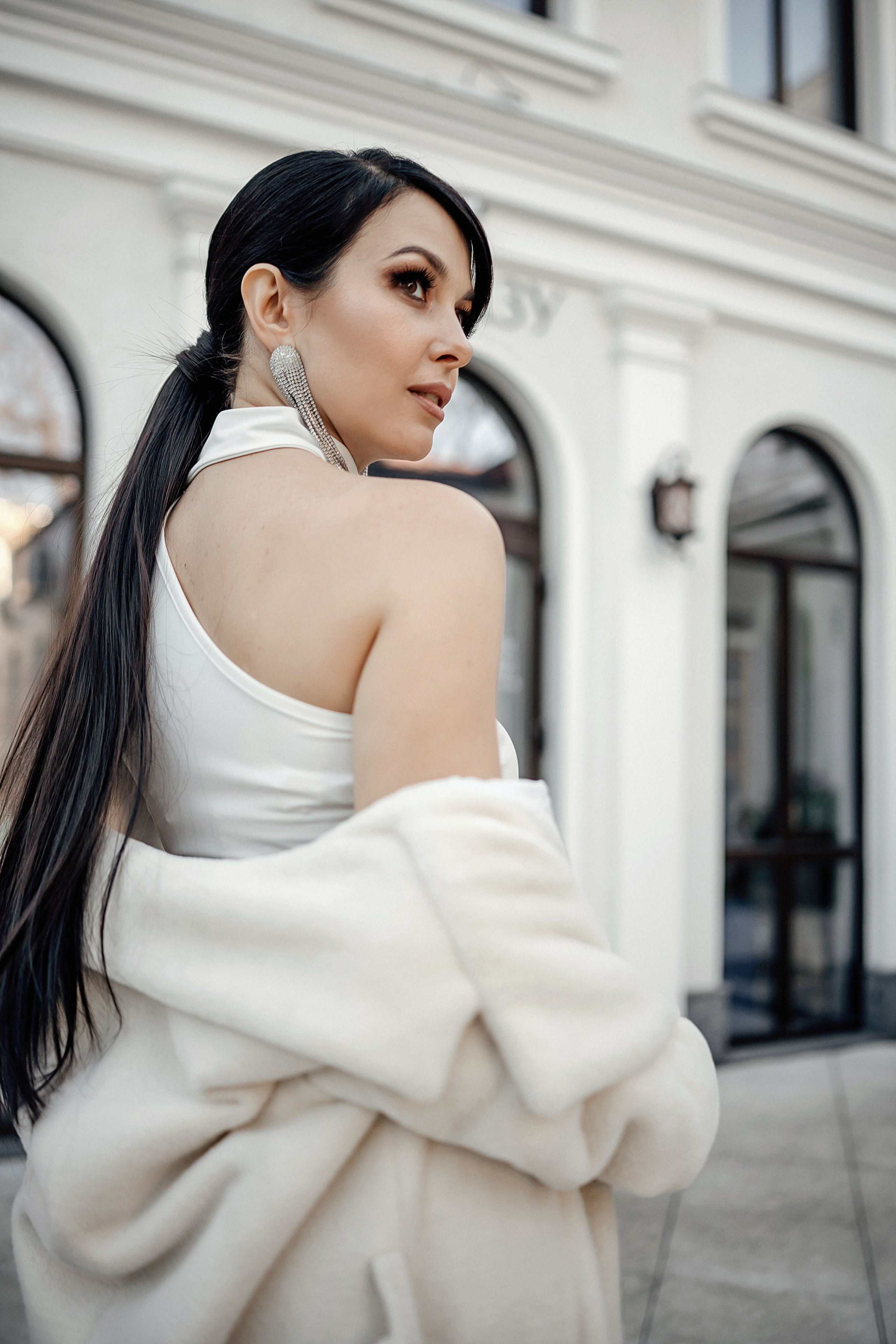 Разные виды съемок. Свадебный и семейный фотограф и видеограф, Крым, Москва, Санкт -Петербург