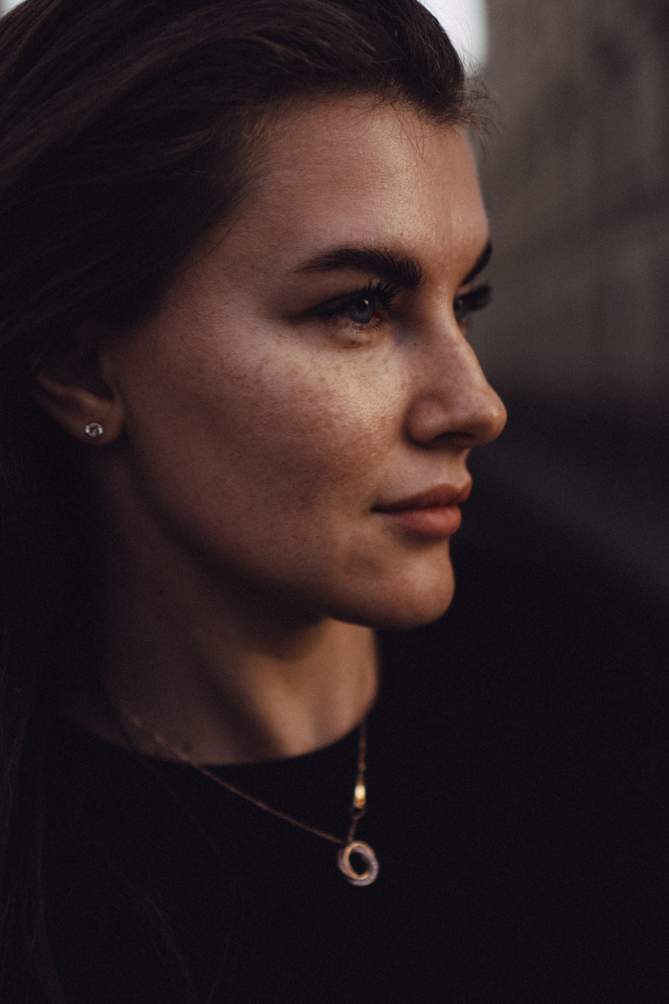 ПРОГУЛКА ПО ПИТЕРУ НА РАССВЕТЕ. Профессиональный фотограф, Санкт-Петербург — Виктория Богомолова