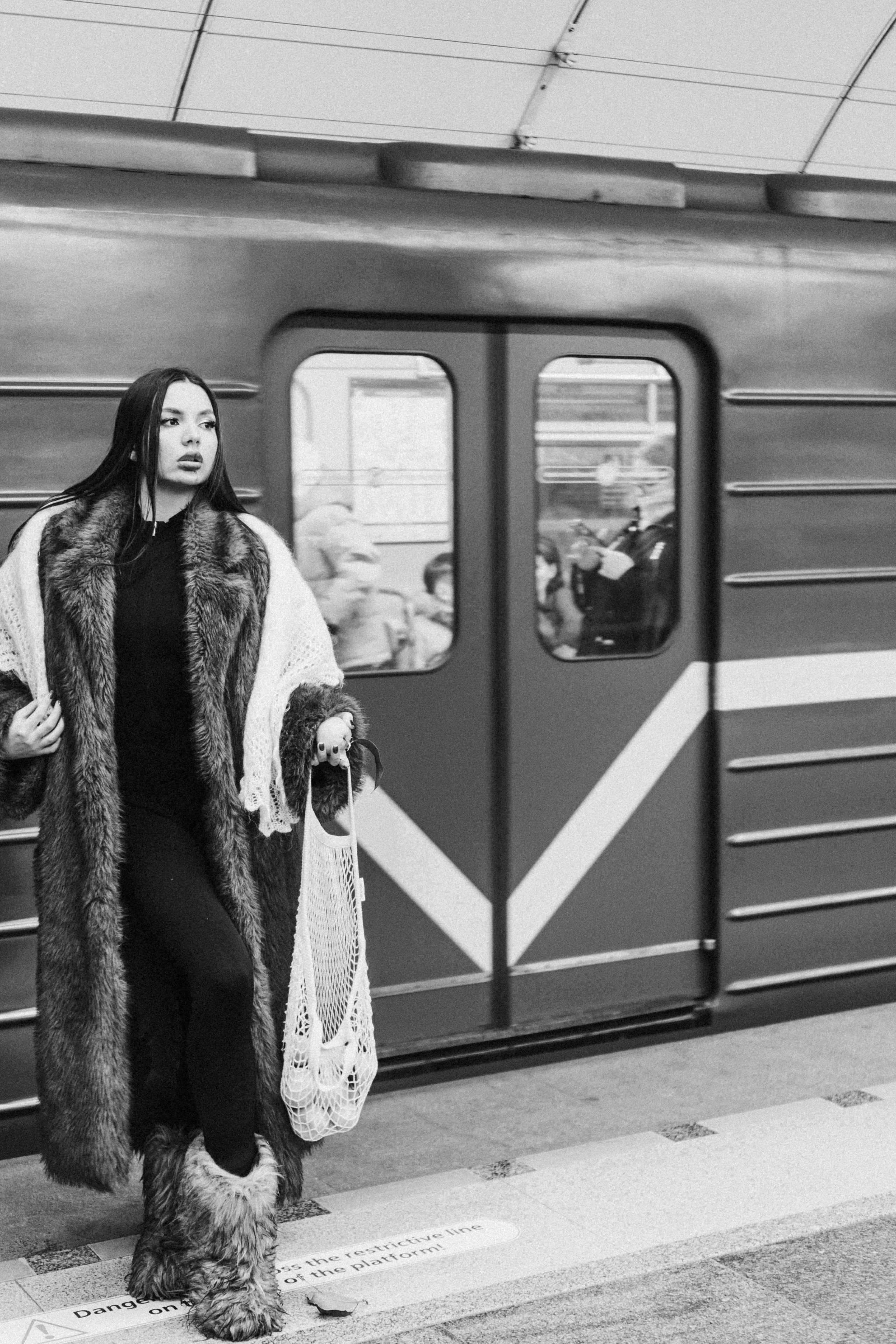 В Русском стиле. Профессиональный фотограф, Санкт-Петербург — Виктория Богомолова