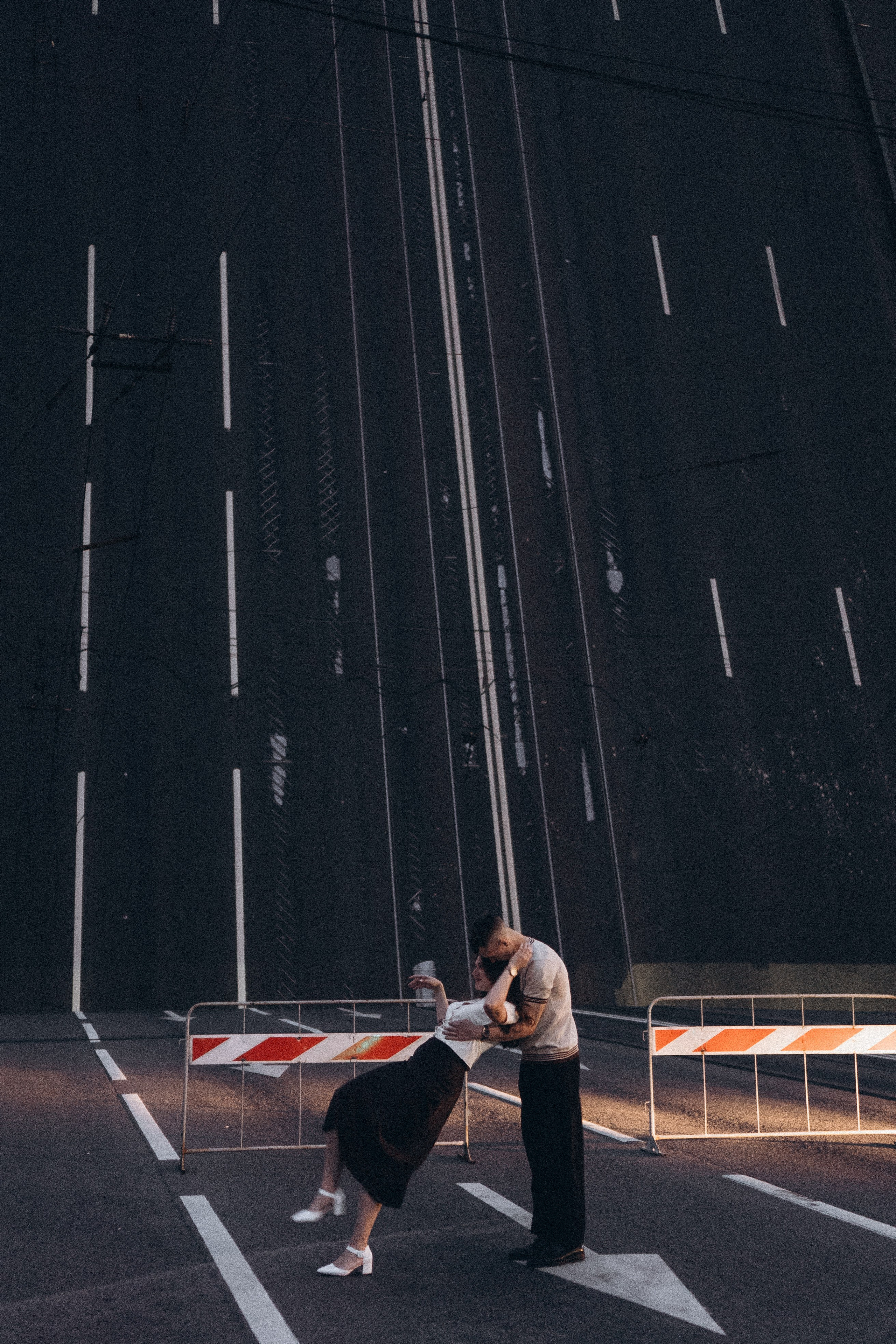 РАССВЕТНАЯ ИСТОРИЯ. Профессиональный фотограф, Санкт-Петербург — Виктория Богомолова