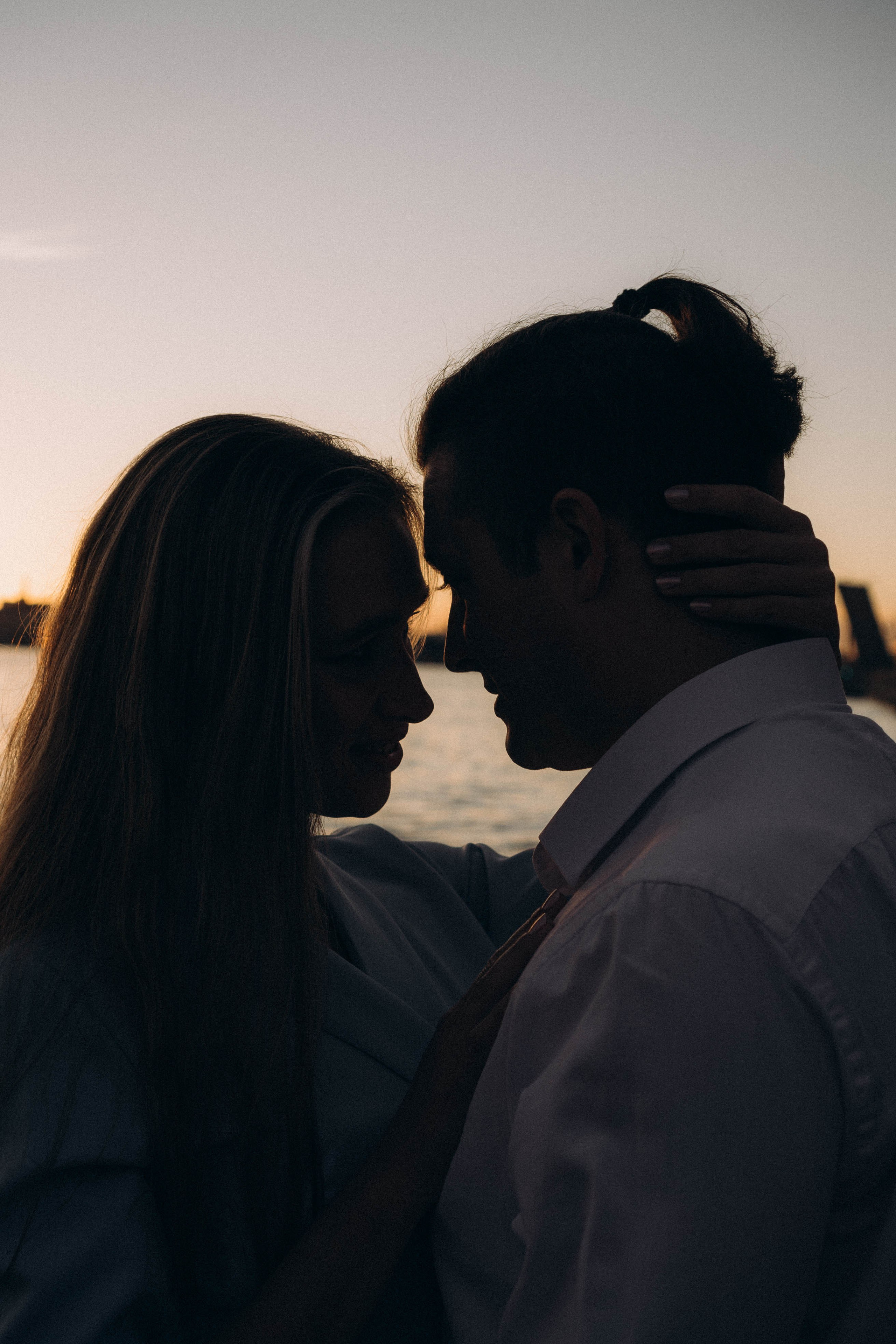 СЧАСТЛИВОЕ УТРО. Профессиональный фотограф, Санкт-Петербург — Виктория Богомолова