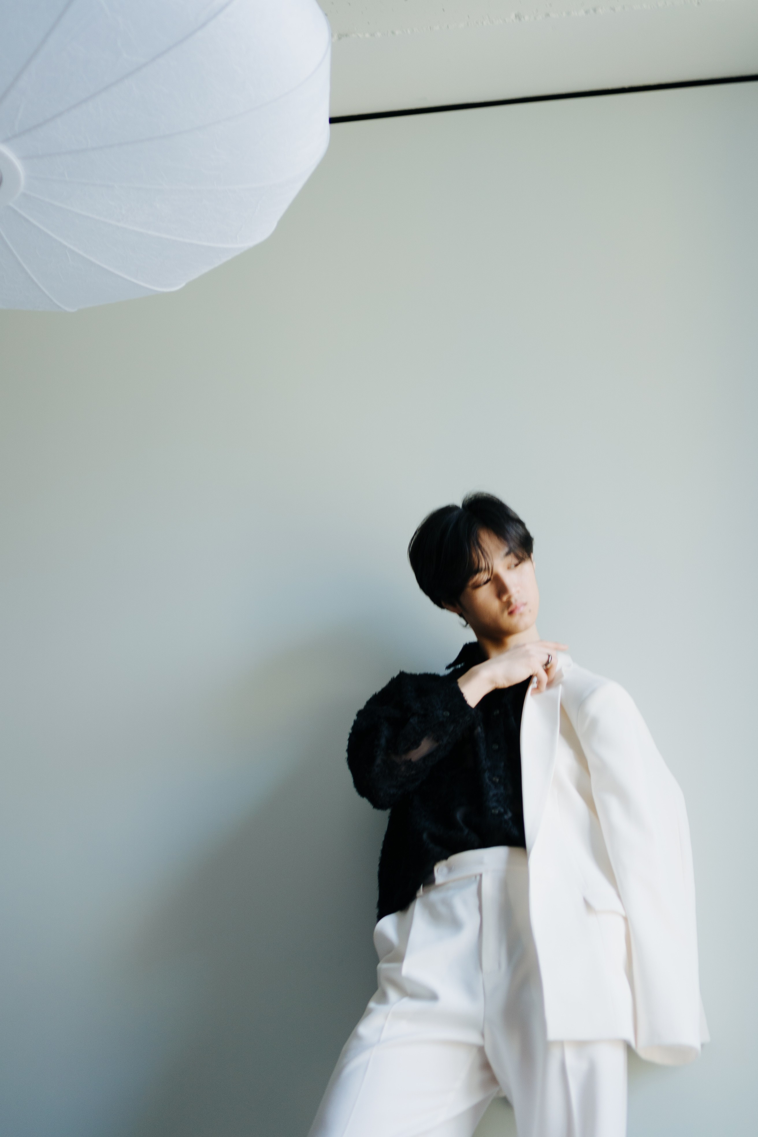 СВАДБЕНАЯ ОТЕЛЬНАЯ ИСТОРИЯ УТРО ЖЕНИХА И НЕВЕСТЫ И СВАДЕБНАЯ СЬЕМКА. Профессиональный фотограф, Санкт-Петербург — Виктория Богомолова