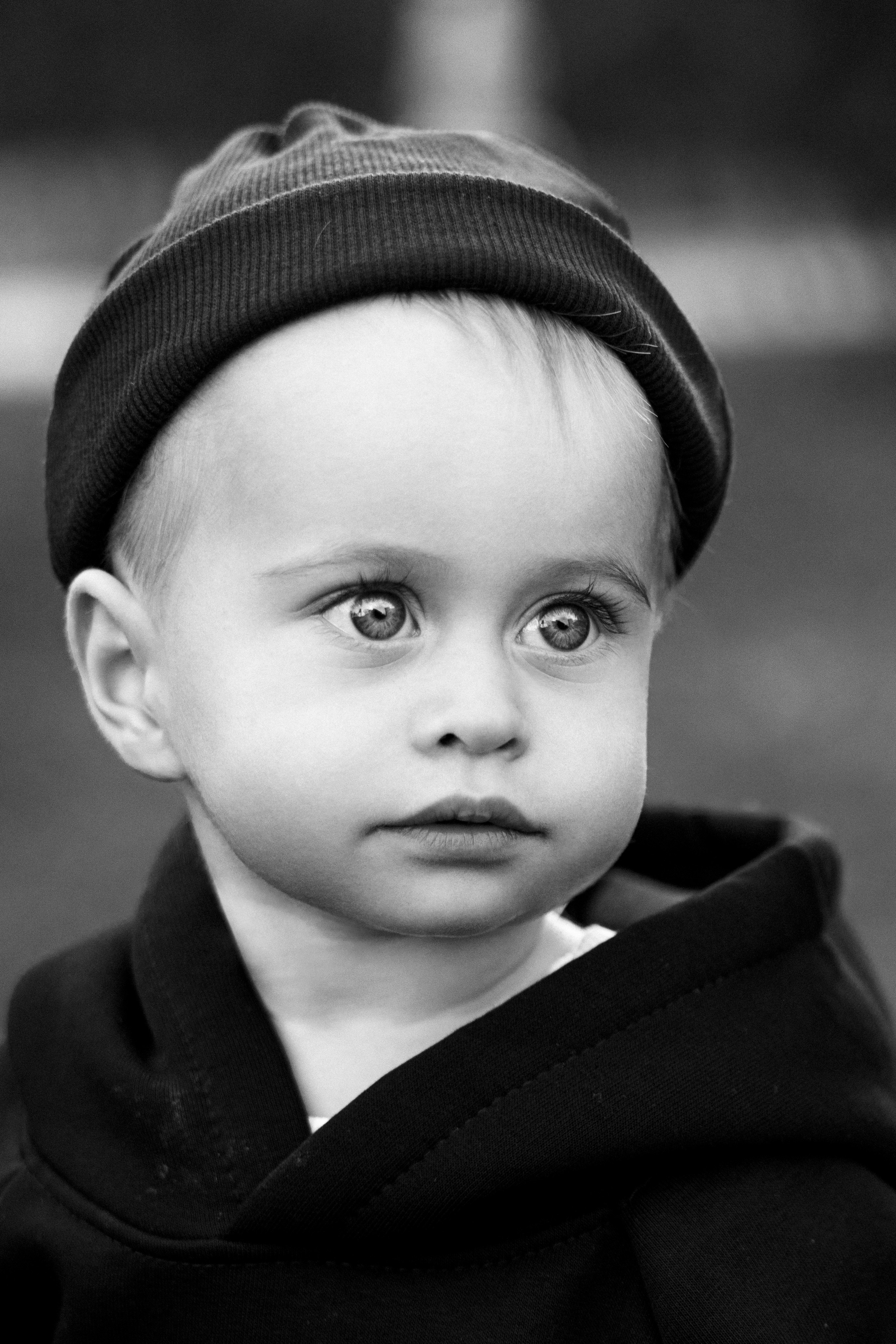 Чб фотография матери и ребенка. Женский и контент фотограф в Москве. Алла Поломарь