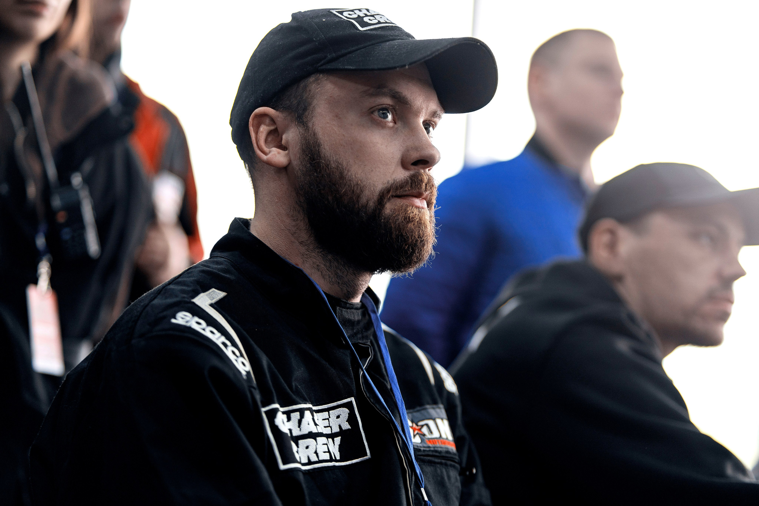 DRIFT LETO 1этап 16.05.2026. Фотограф в Новосибирске Владислав Унтерберг
