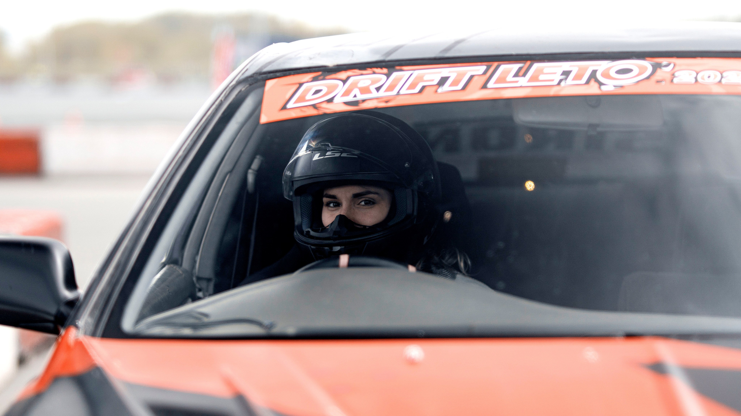 DRIFT LETO 1этап 16.05.2026. Фотограф в Новосибирске Владислав Унтерберг