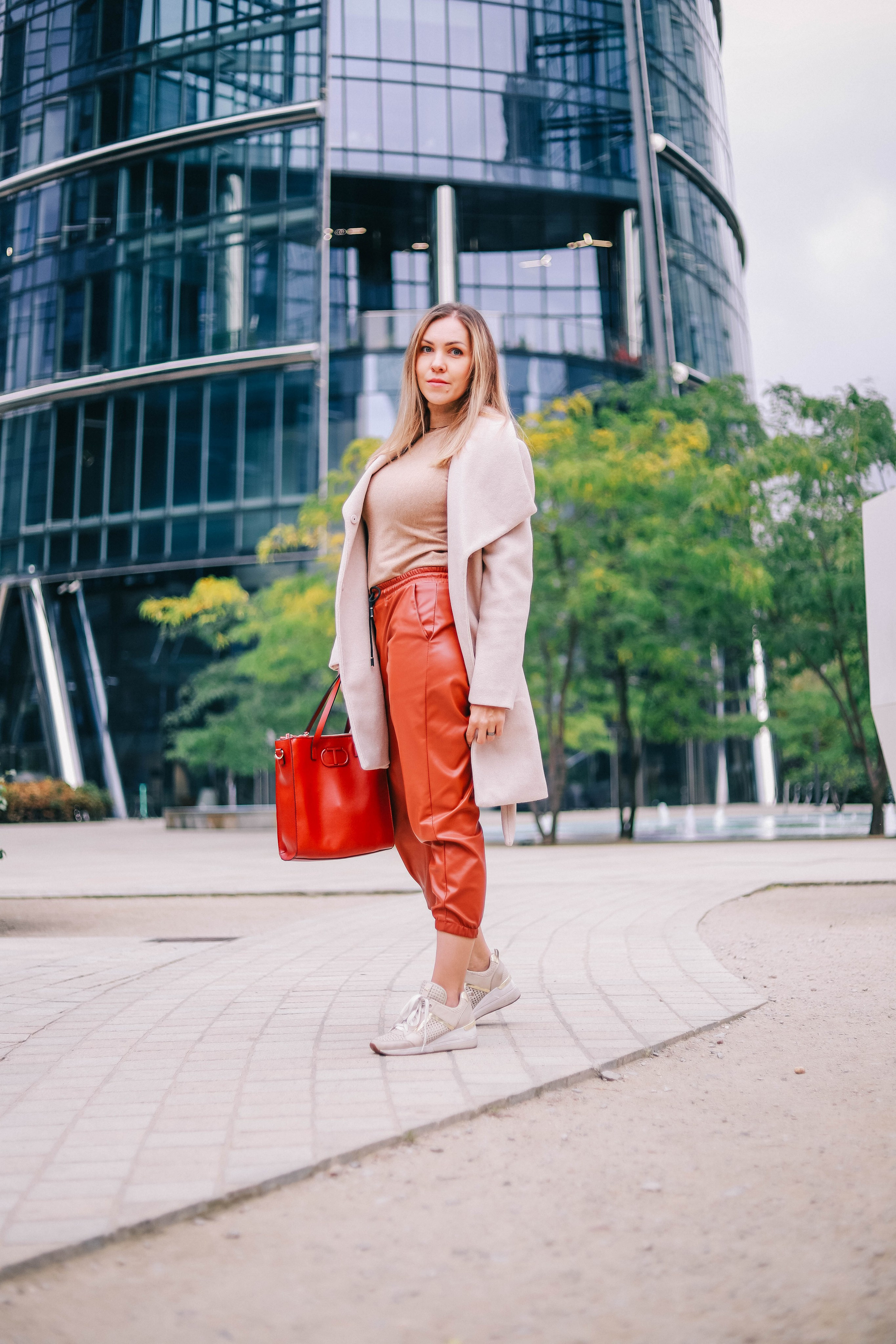 Наталья. Женский/Детский фотограф в Симферополе Вероника Слепогина