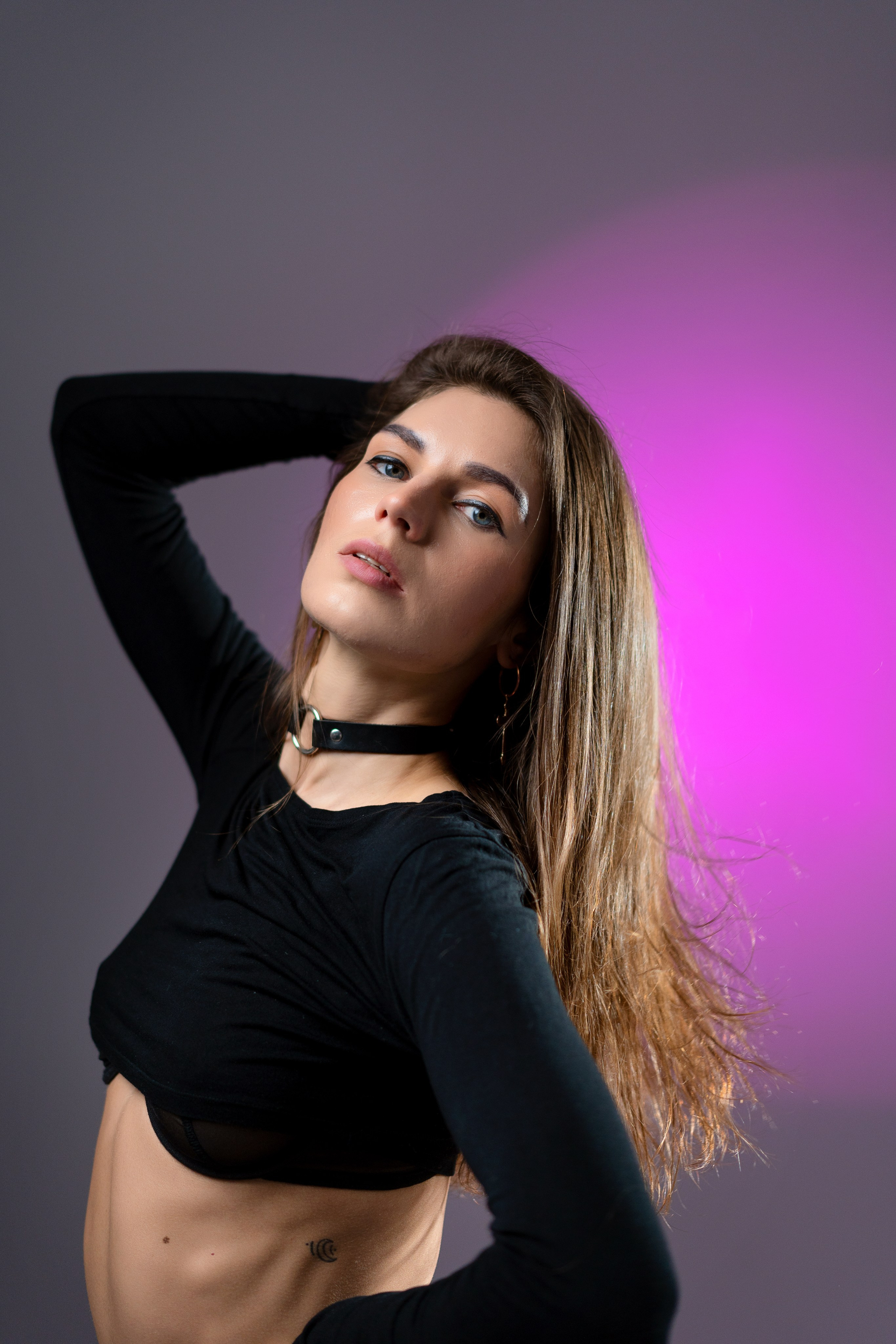 Алеся. Семейный и свадебный фотограф Минск, Беларусь Анна Орловская