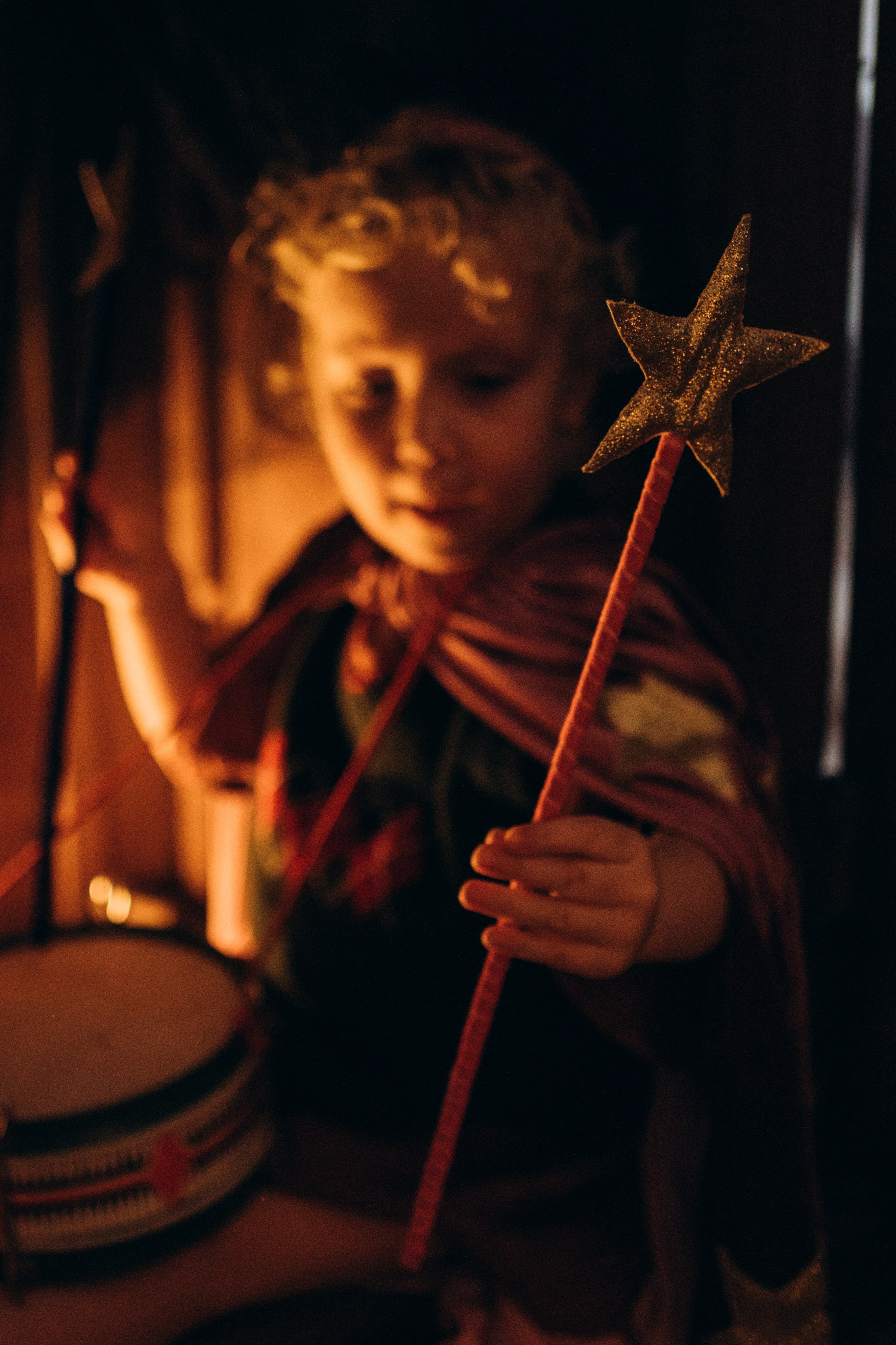 Новогодний карнавал. Семейный и детский фотограф и видеограф в Москве, Серпухове и Тарусе Валерия Сорокина