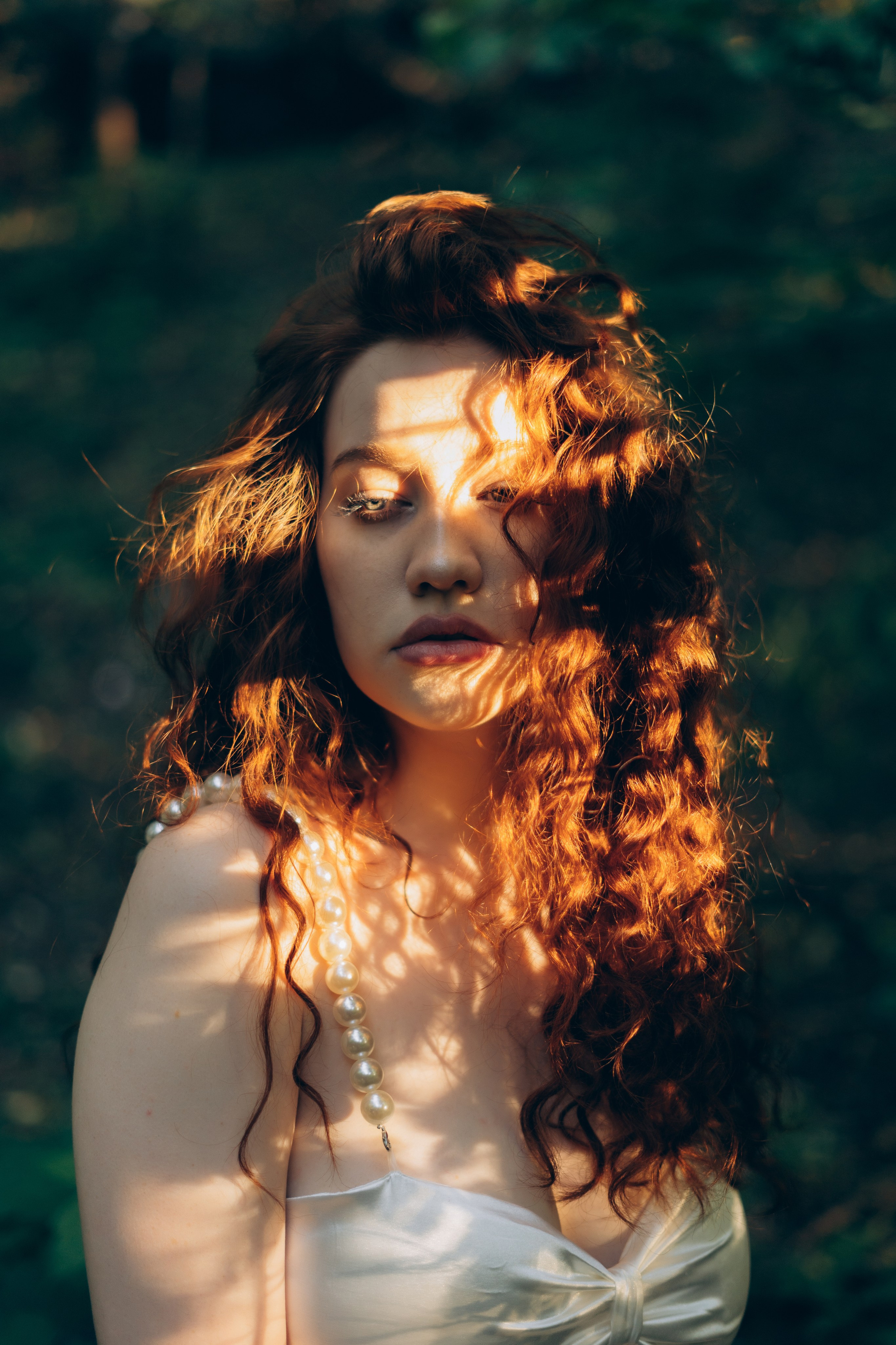 Аполлинария