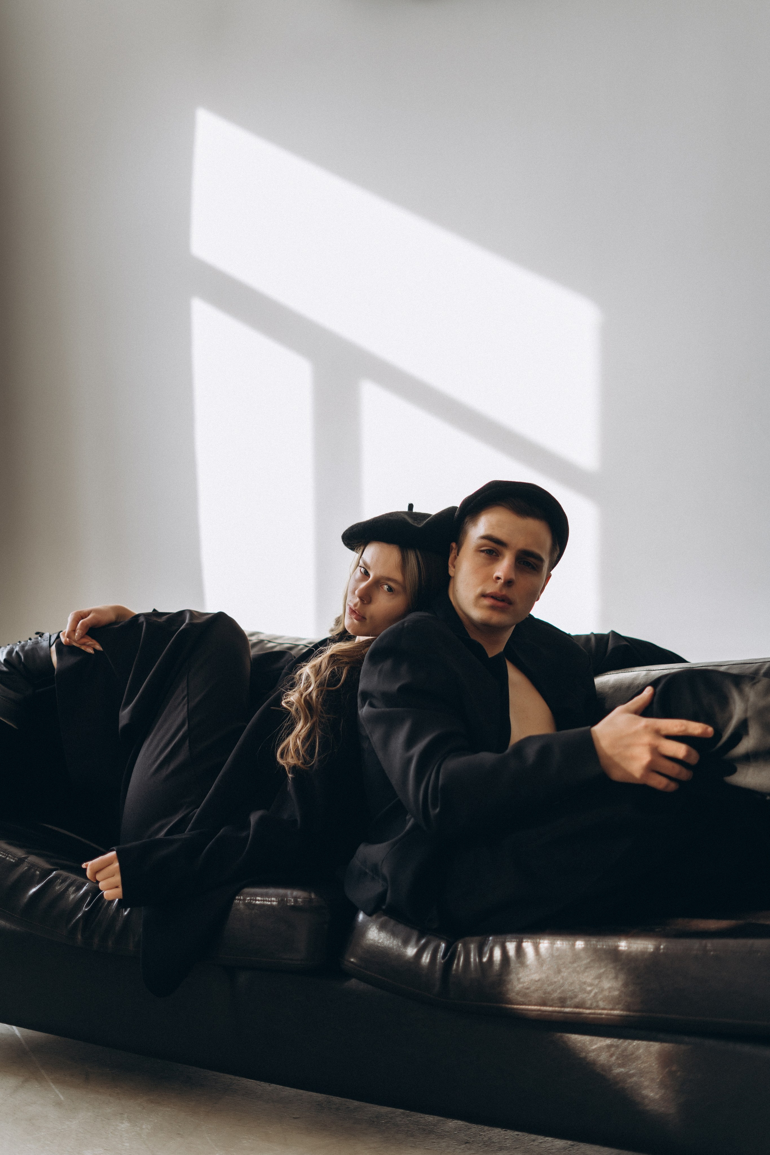 Анна & Ярослав