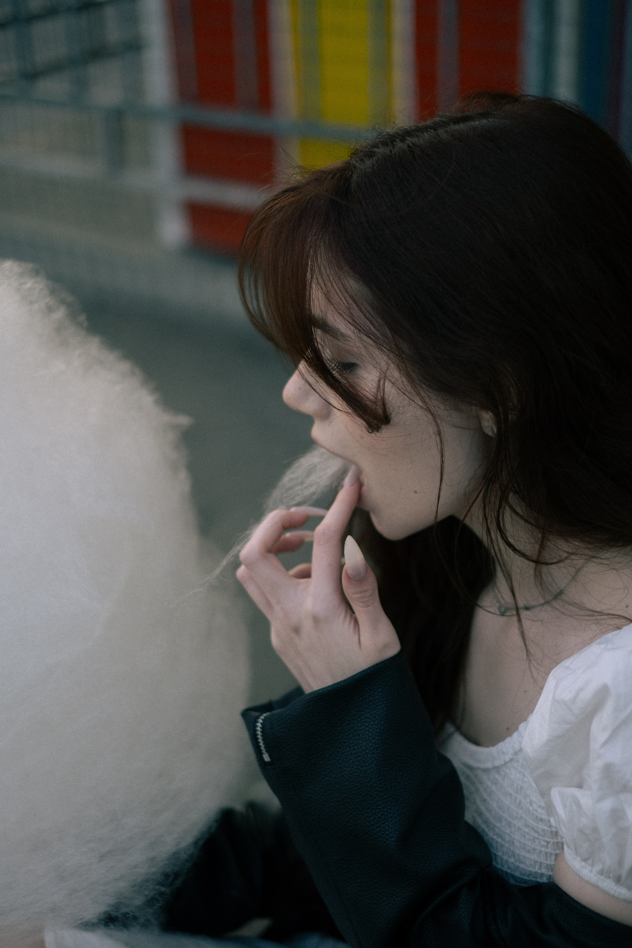 Даша. Семейный фотограф в Ростове-на-Дону Яна Макаренко