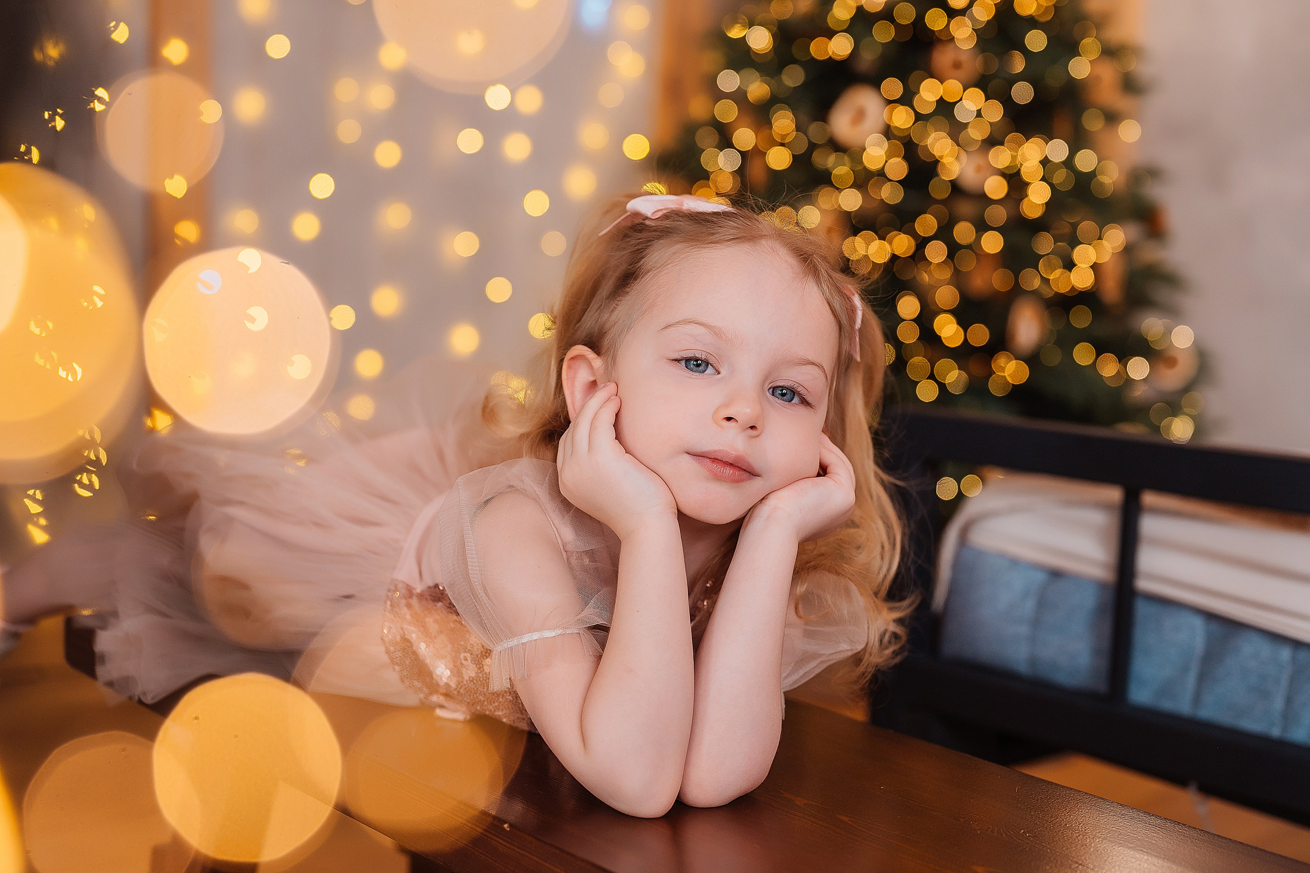 Семейные фотосессии. Детский и семейный фотограф в Красноярске. Фотосессии новорожденных малышей до 1 месяца