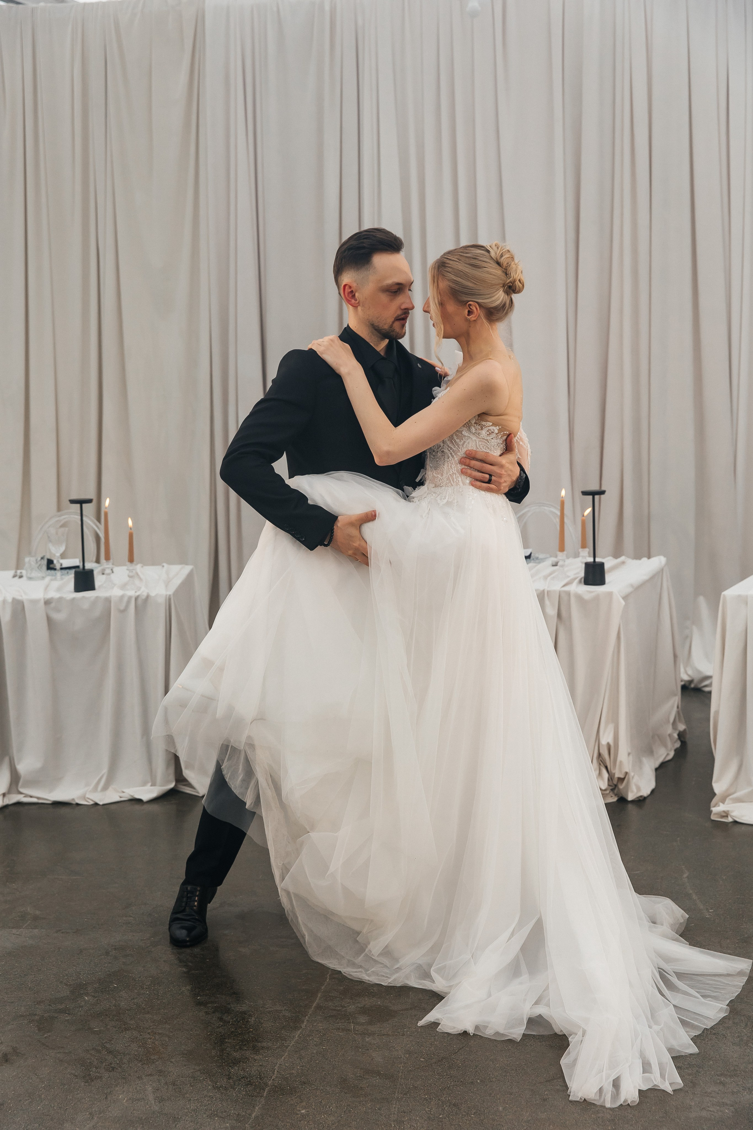 ANNA & ALEKSEY. Свадебный фотограф | Екатеринбург | Сочи | Артем Шестаков