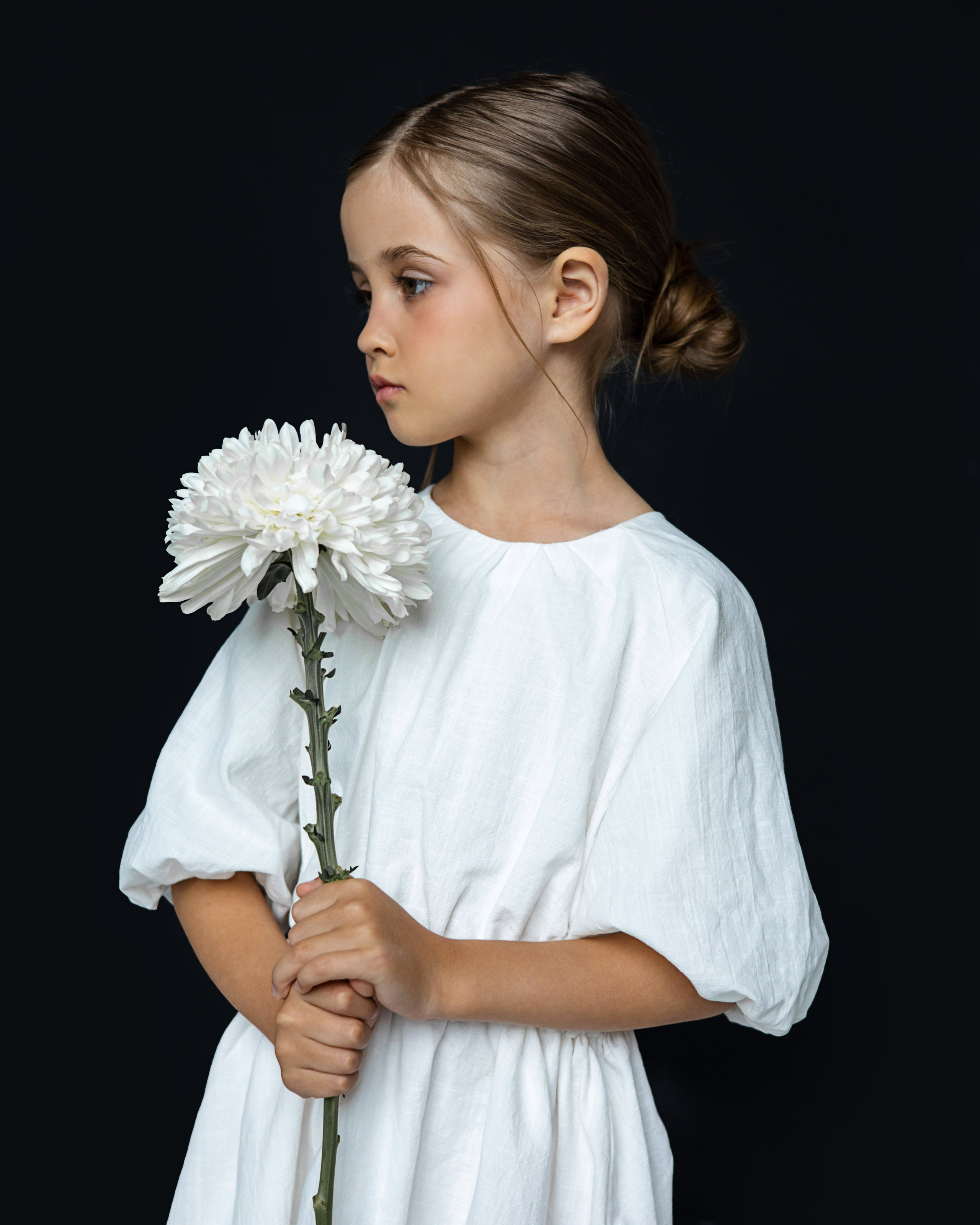 Елизавета. Контент агентство