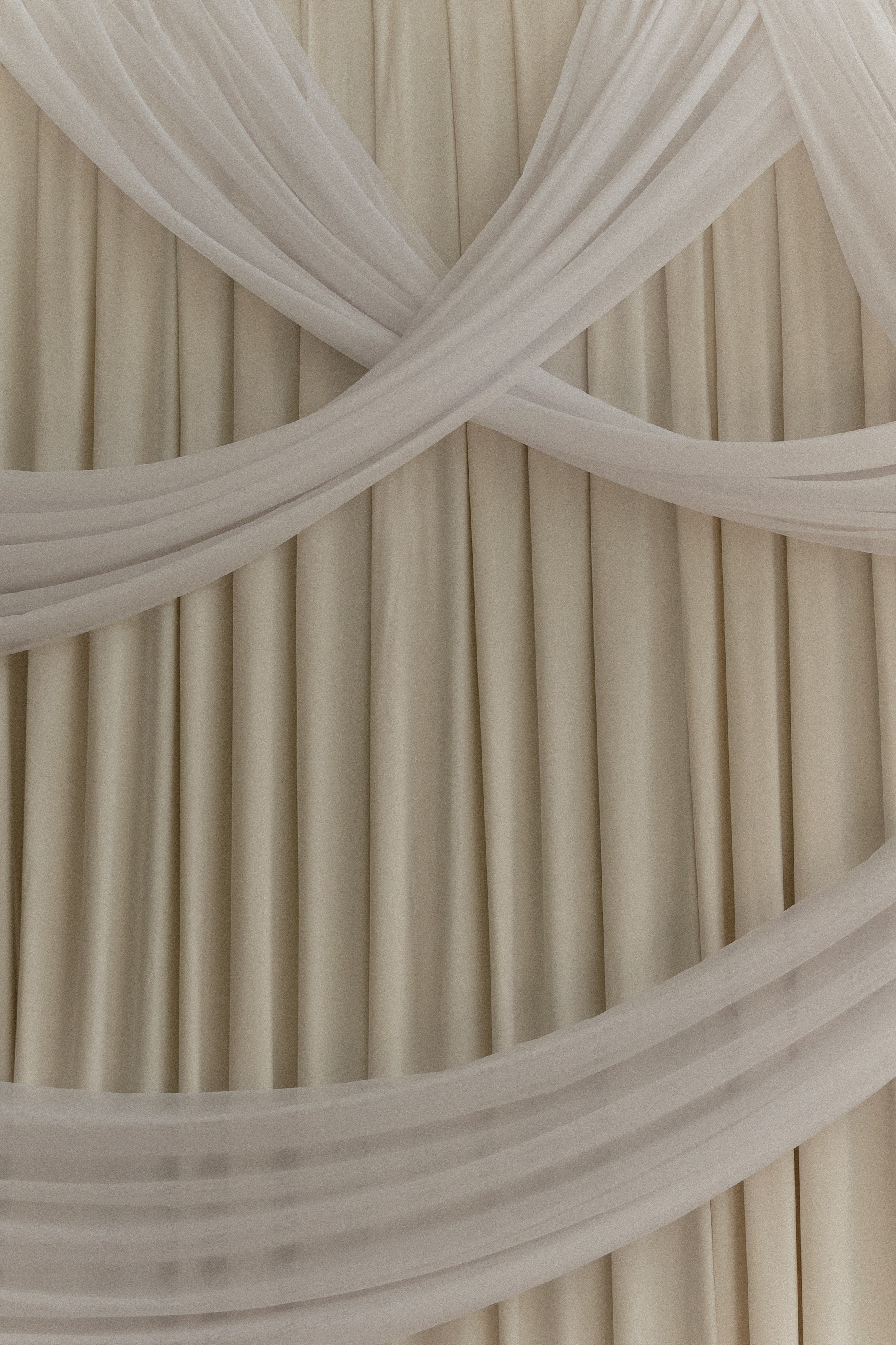 Иван и Кристина