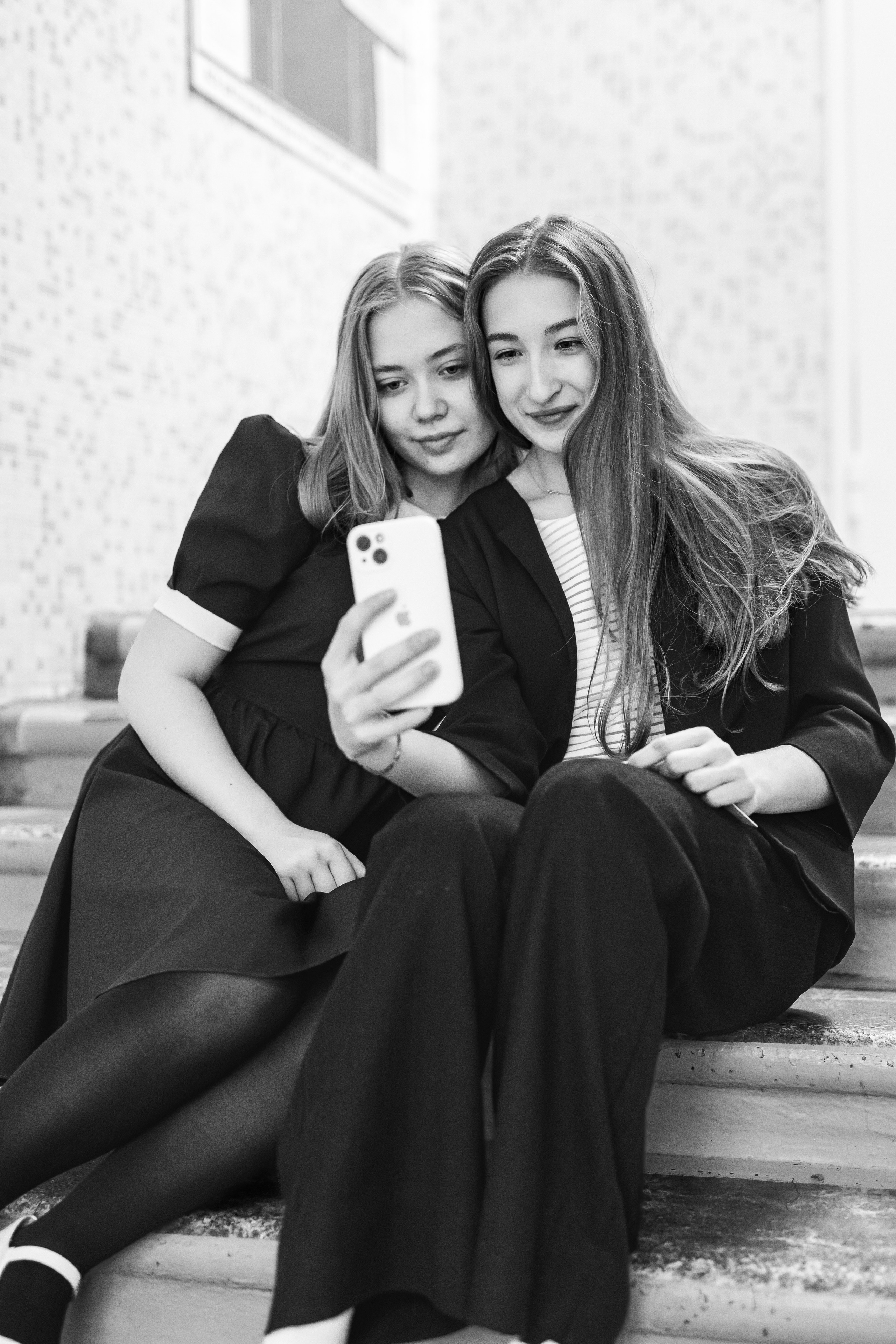 9 класс. Школьные альбомы и альбомы для детского сада. Юлия Осипова. Москва