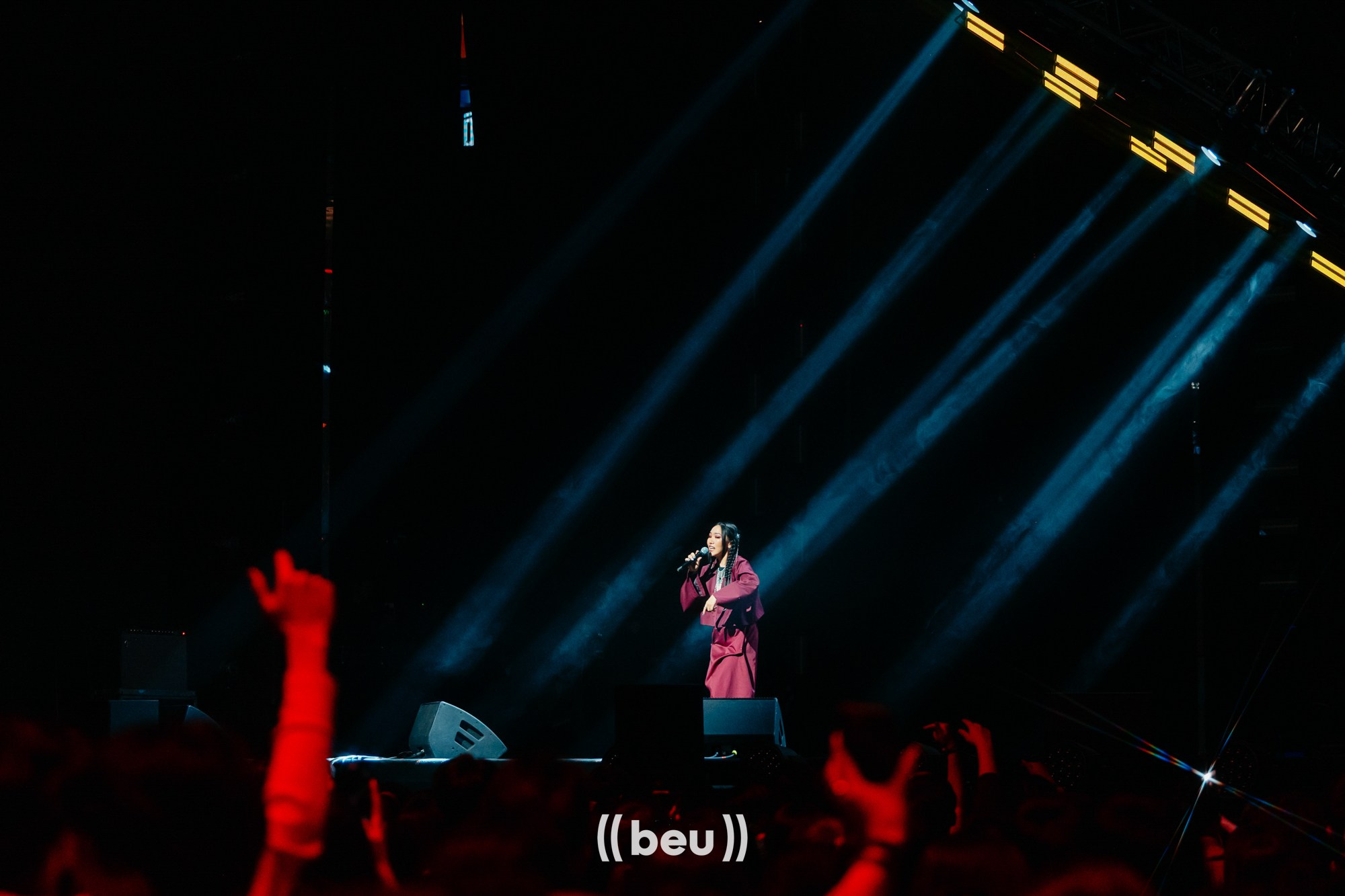 ((beu fest)). ГЛАВНАЯ