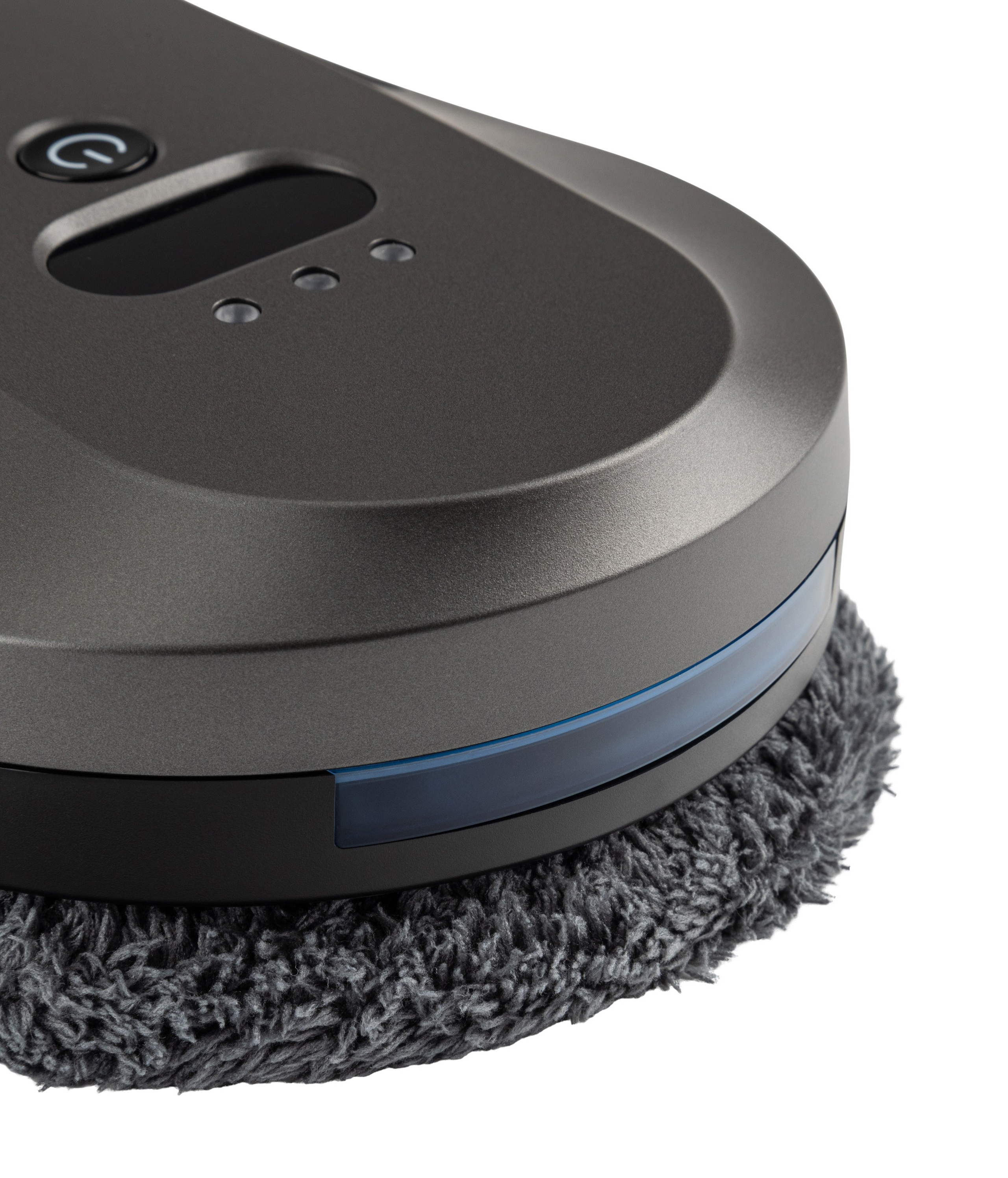 Электроника. Предметный фотограф Москва l Московская область Юрий Козырев