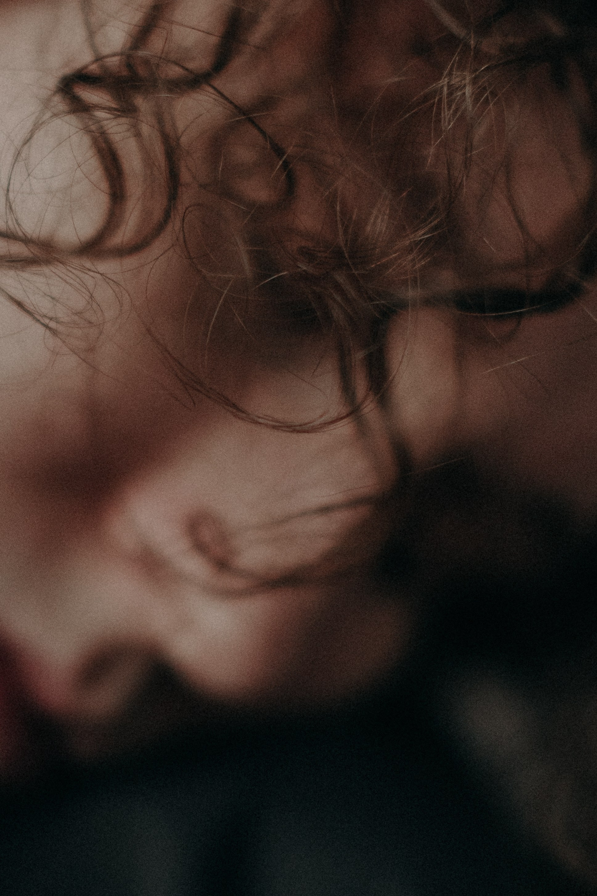 Анастасия. Amore House. Фотограф в Челябинске Любовь Денисенко