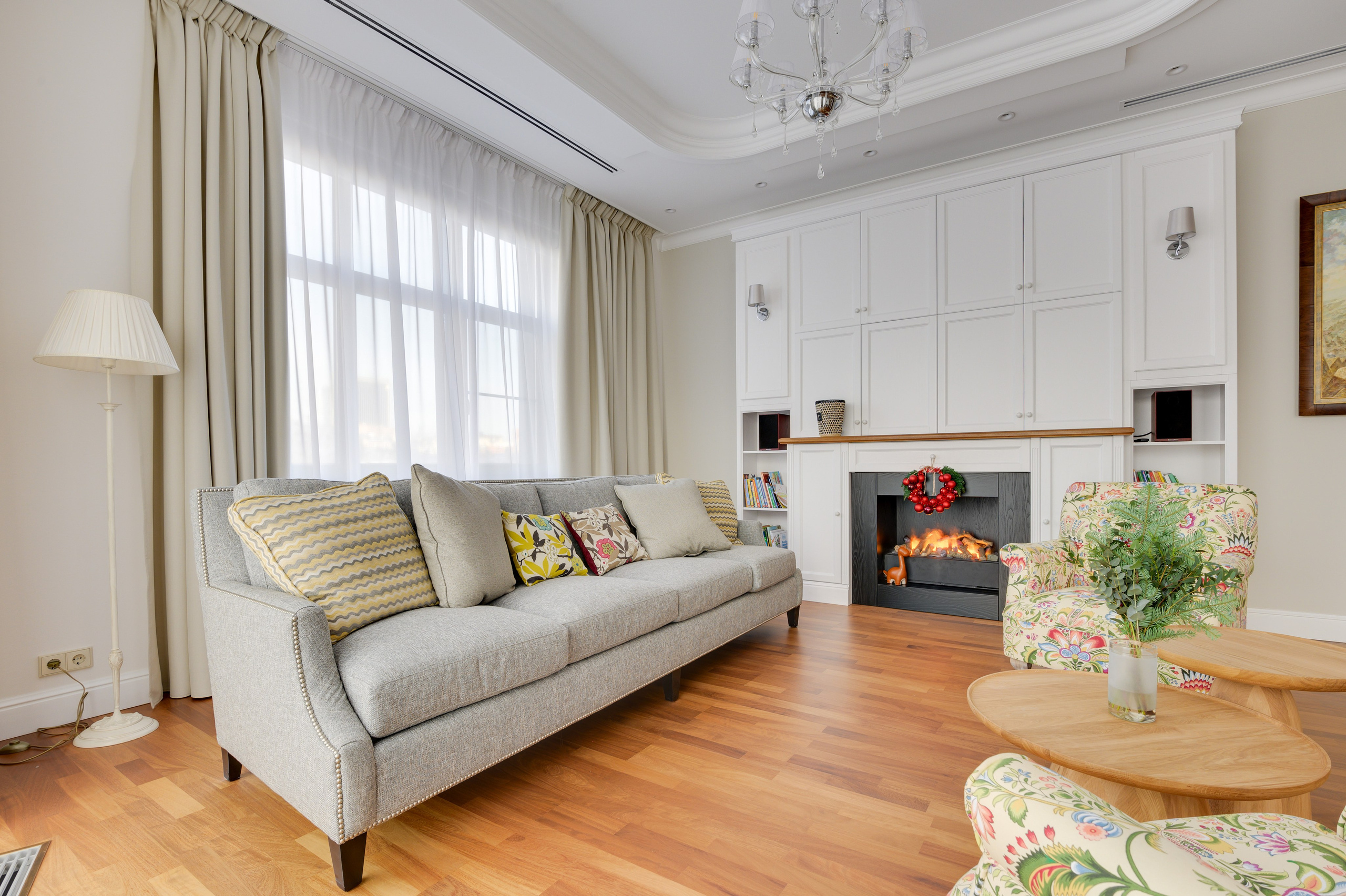 Проспект Мира. Никита Хохловский фото и видео продакшн