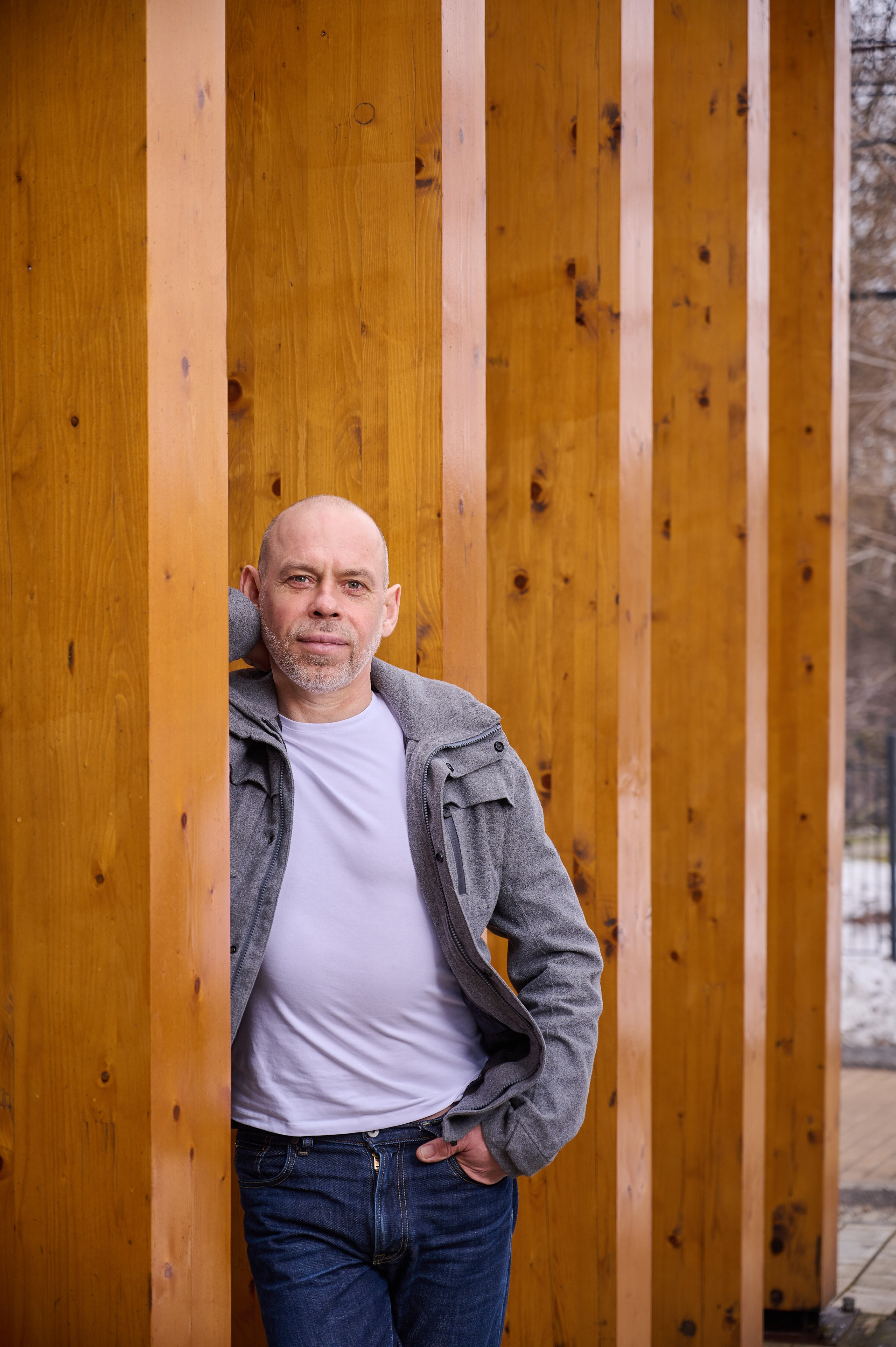 Фотосессия Жан 01.04.21. Никита Хохловский фото и видео продакшн