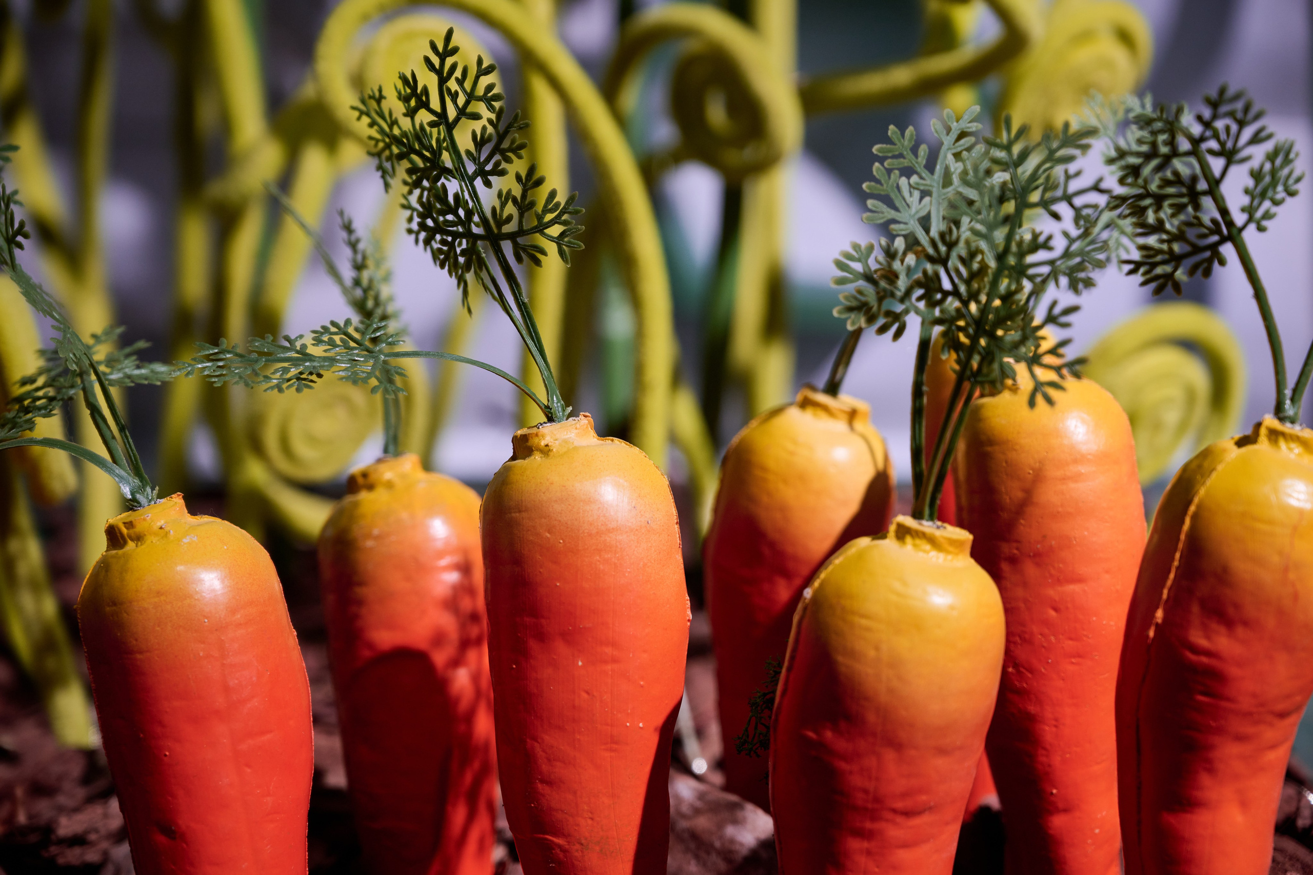 Интерьеры Усадьбы Деда Мороза. Никита Хохловский фото и видео продакшн