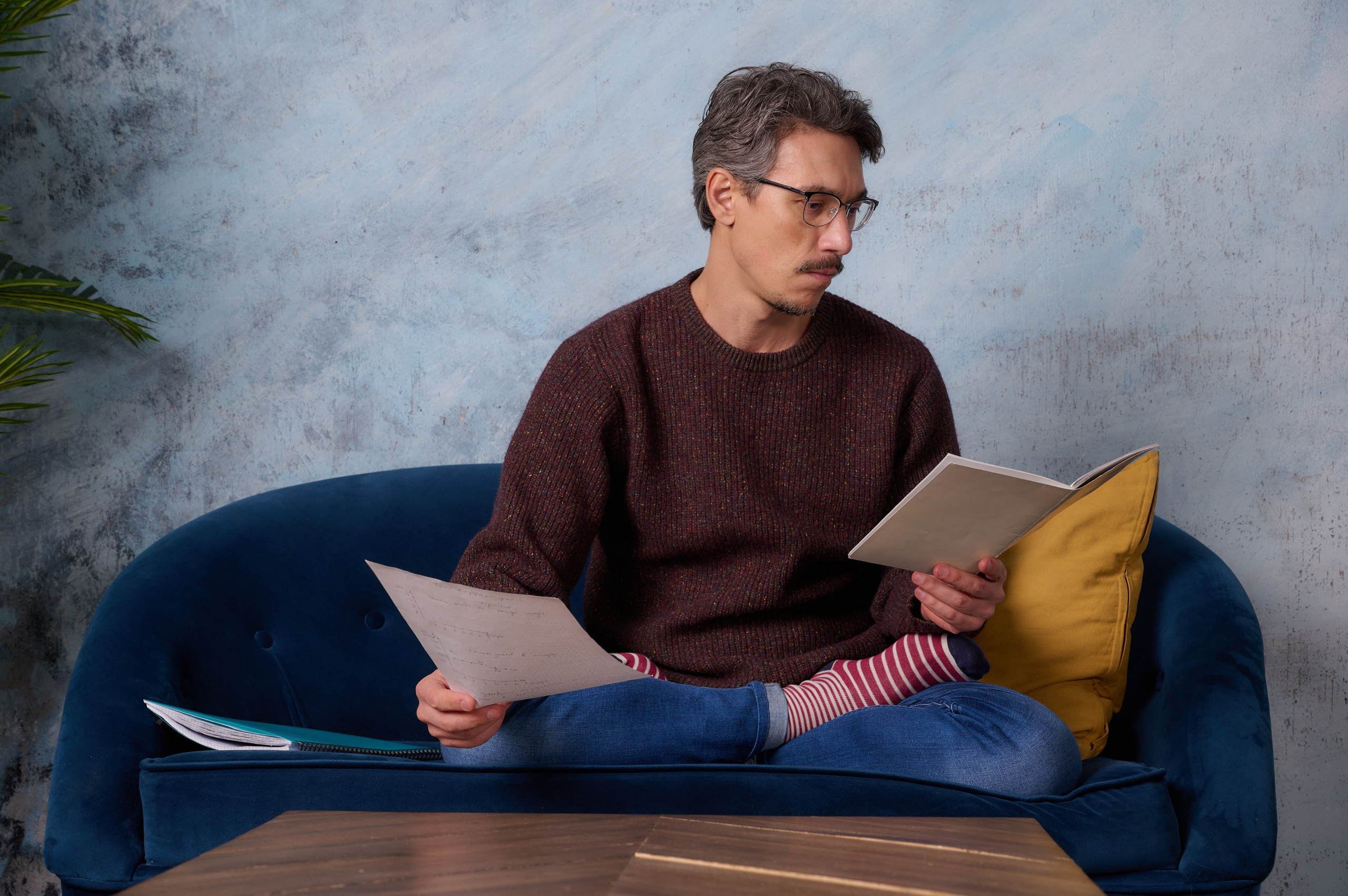 Фотосессия Анны и Андрея. Никита Хохловский фото и видео продакшн