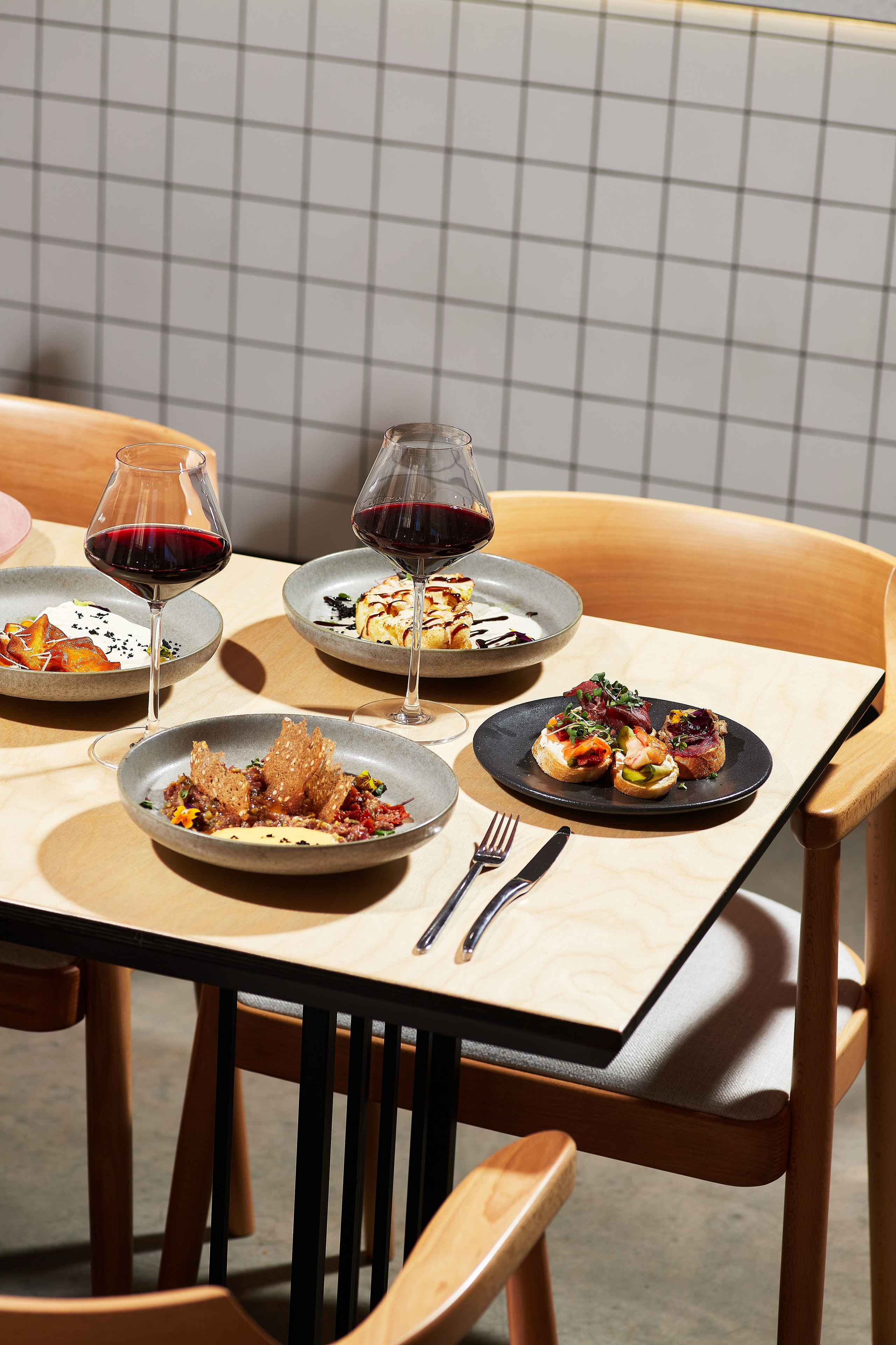 Бистро «Монти». Выведите свои товары на новый уровень с профессиональной предметной фотографией. Предметный фотограф Юлия Кравченко