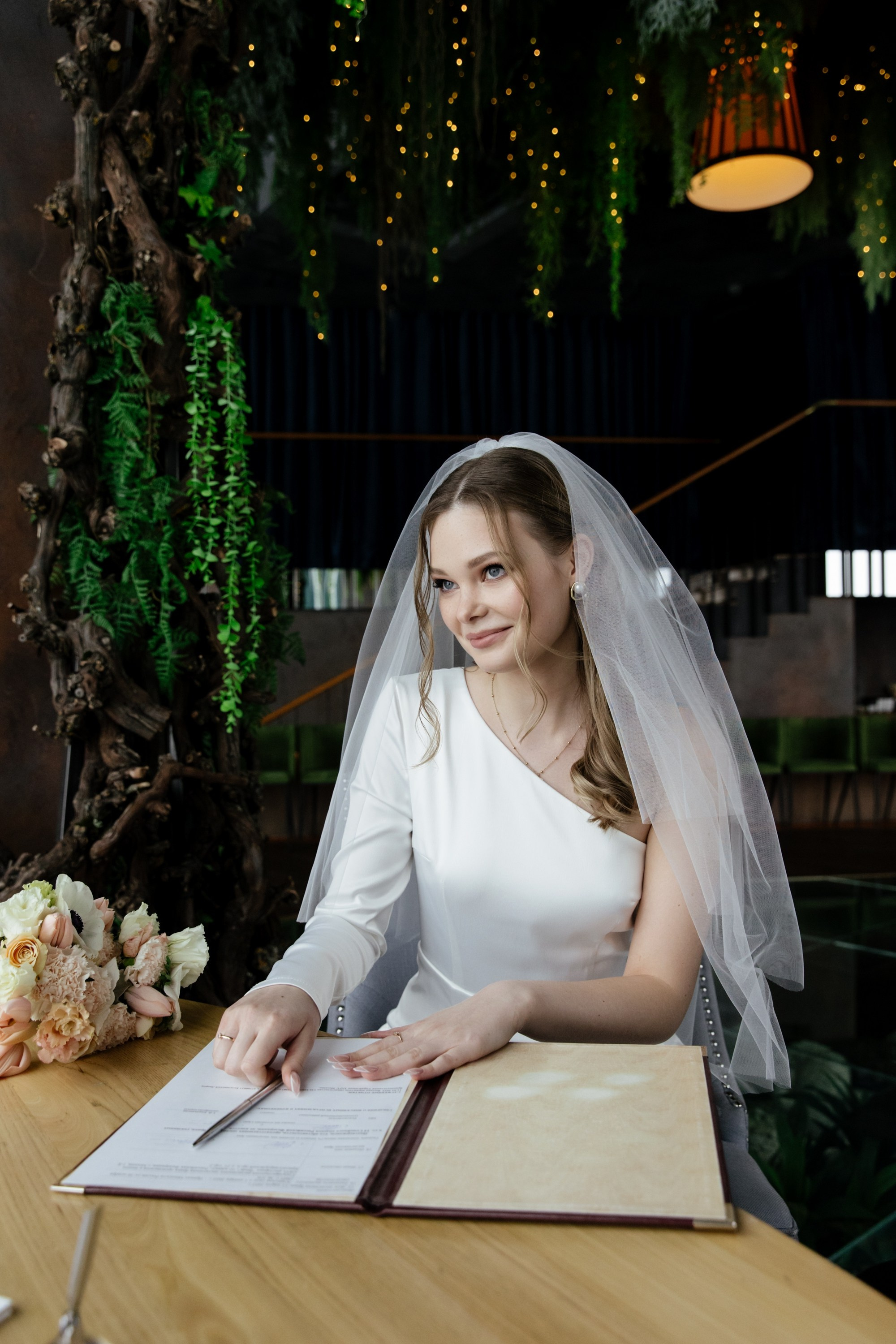 Максим + Наташа. Фотограф Сергиев Посад Москва Хованская Екатерина