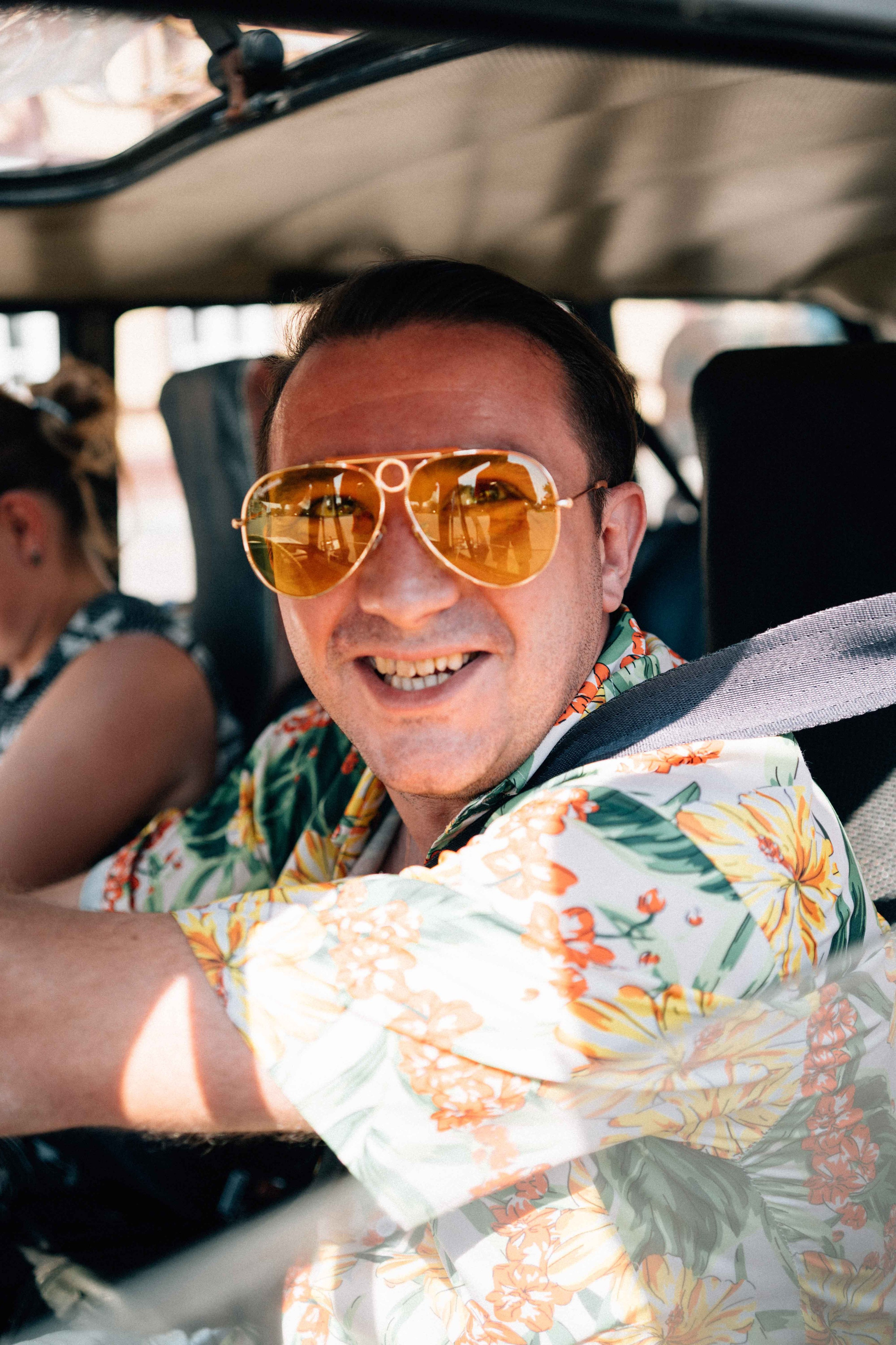 Ретро ралли Саратов. Фотограф и маркетолог Андрей Юрилин Саратов и Энгельс