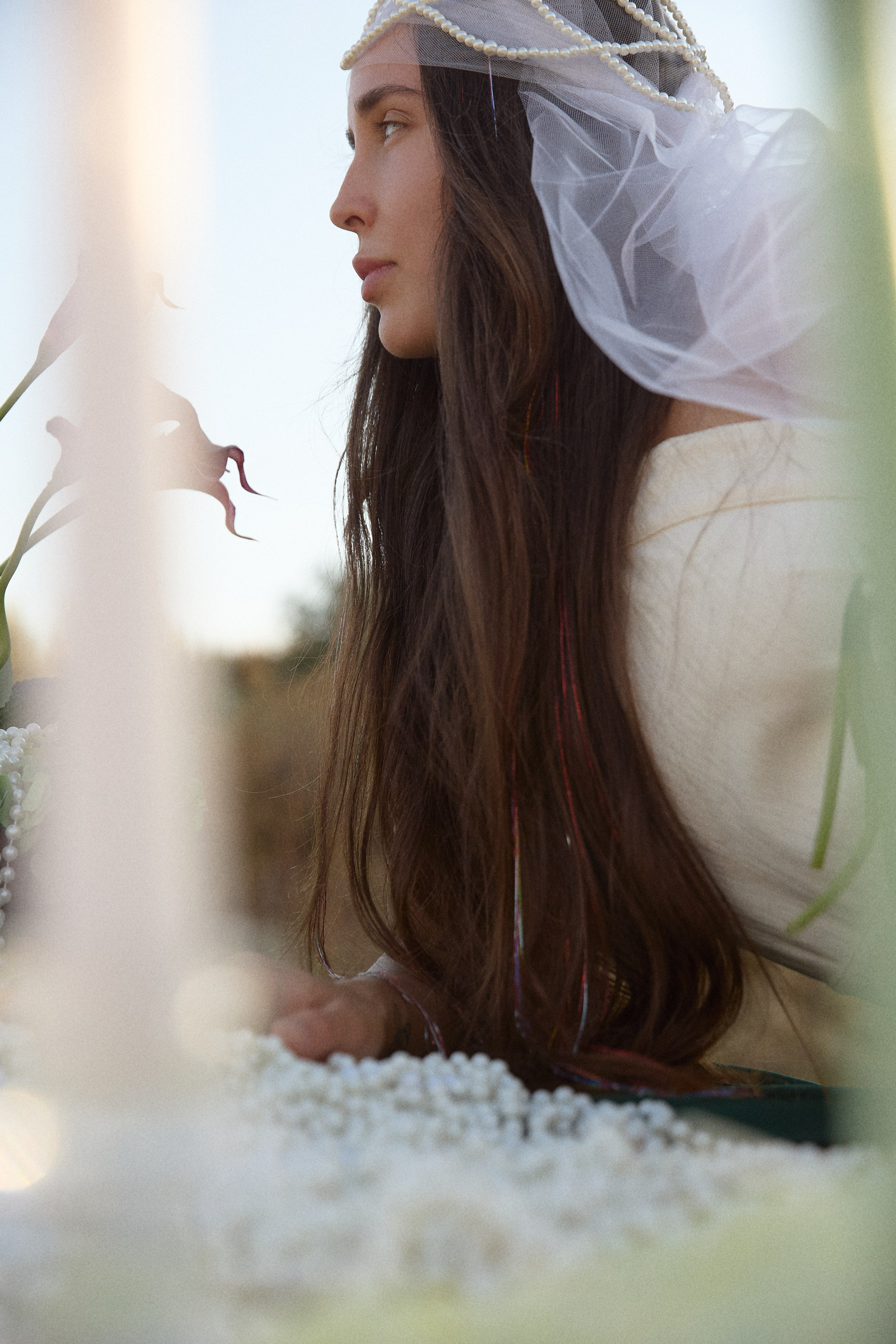 We'd. Фотограф Максим Маркелов