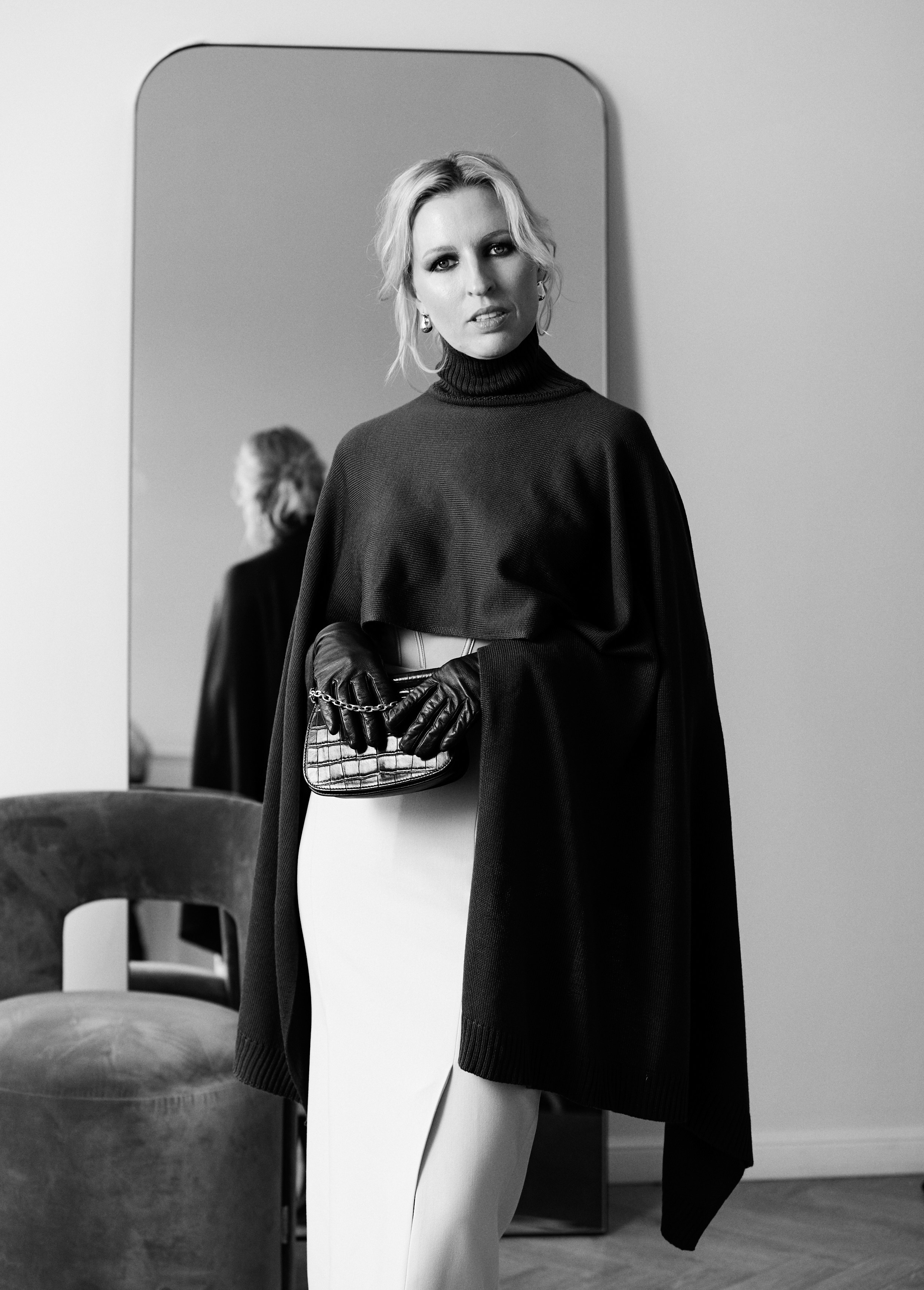 Ольга. Фотограф Продюсер в горах КБР / Москва  Нальчик Горы