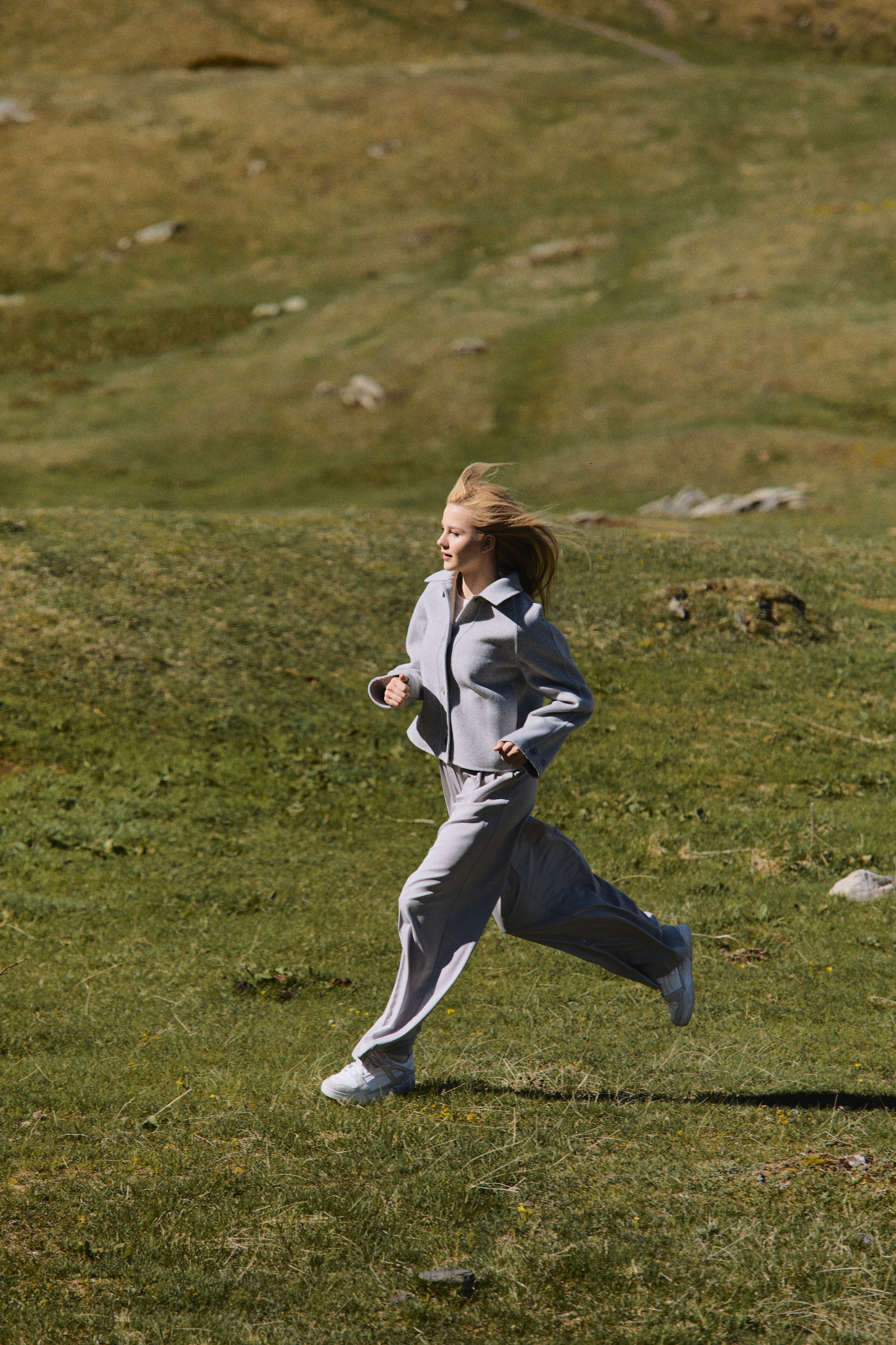 Solstand 2025. Фотограф Продюсер в горах КБР / Москва  Нальчик Горы