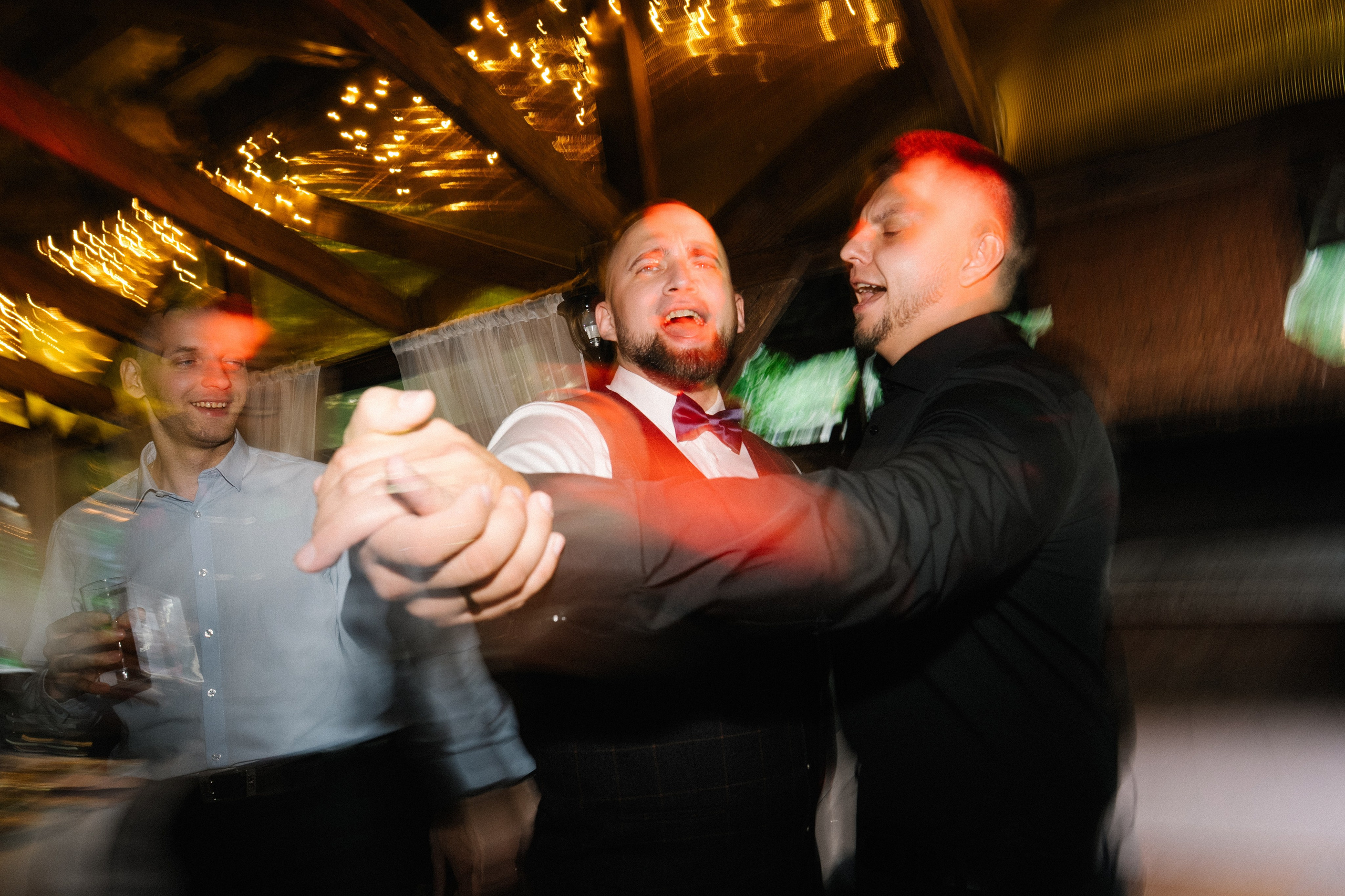 Марина и Денис (полный день). Фотограф на любое событие в Кемерово