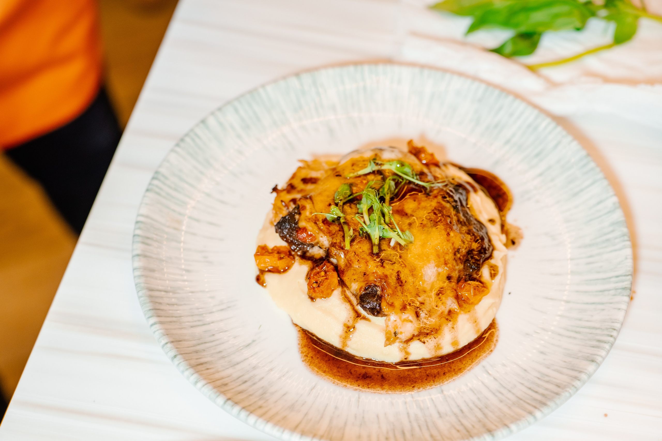 Фотограф Дмитрий Алехин. Репортажная съемка мероприятий в Москве