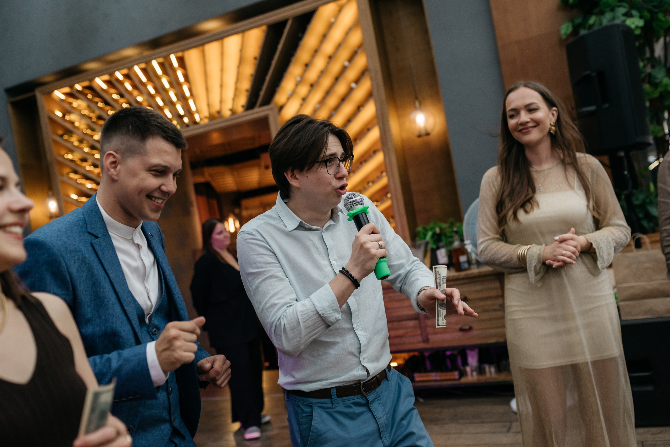 HB Roman. Фотограф Екатеринбург Александра Гнусина