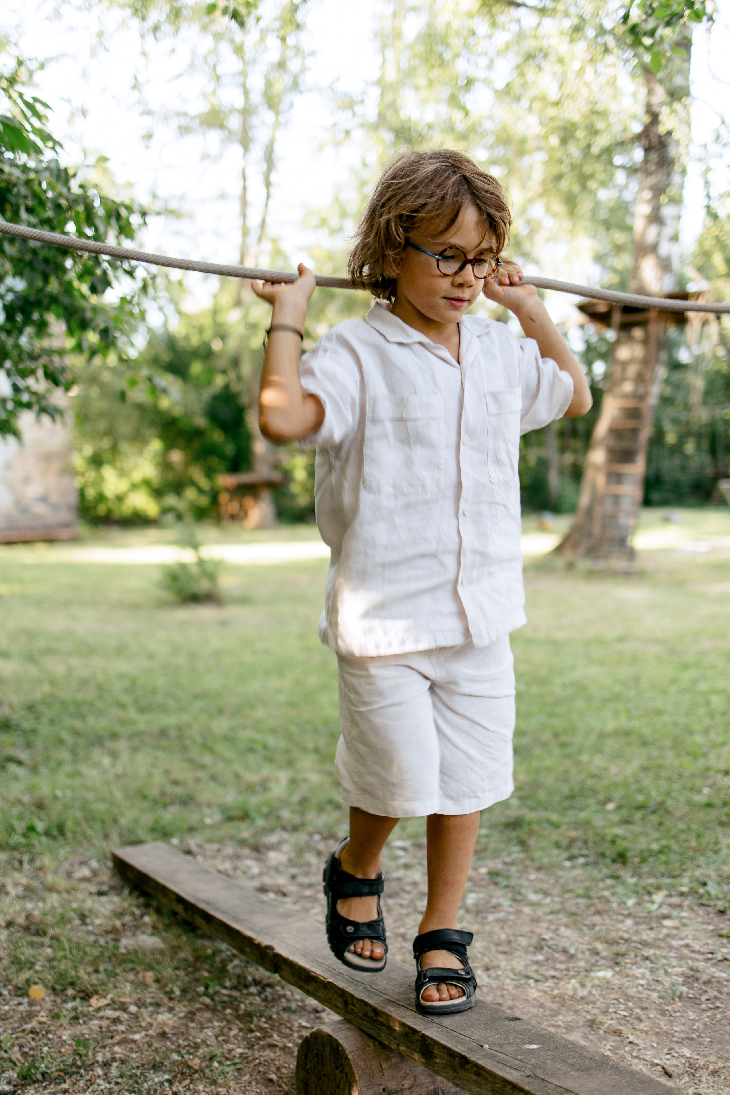 Один вечер в English Jet. Свадебный и семейный фотограф в Туле и области Маша Костина
