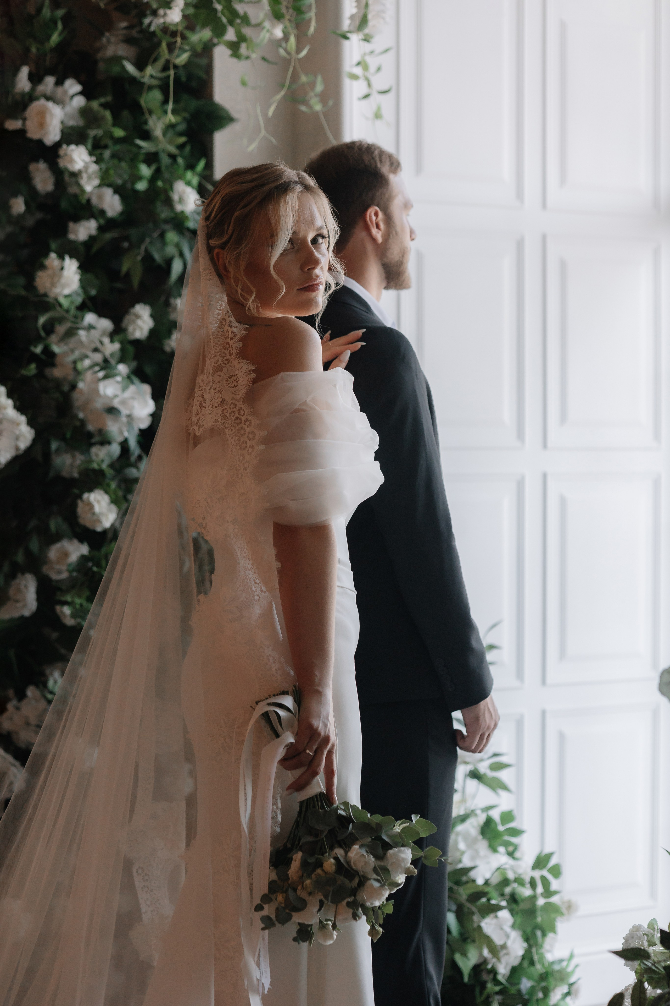 🤍. Свадебный фотограф Мария Жукова