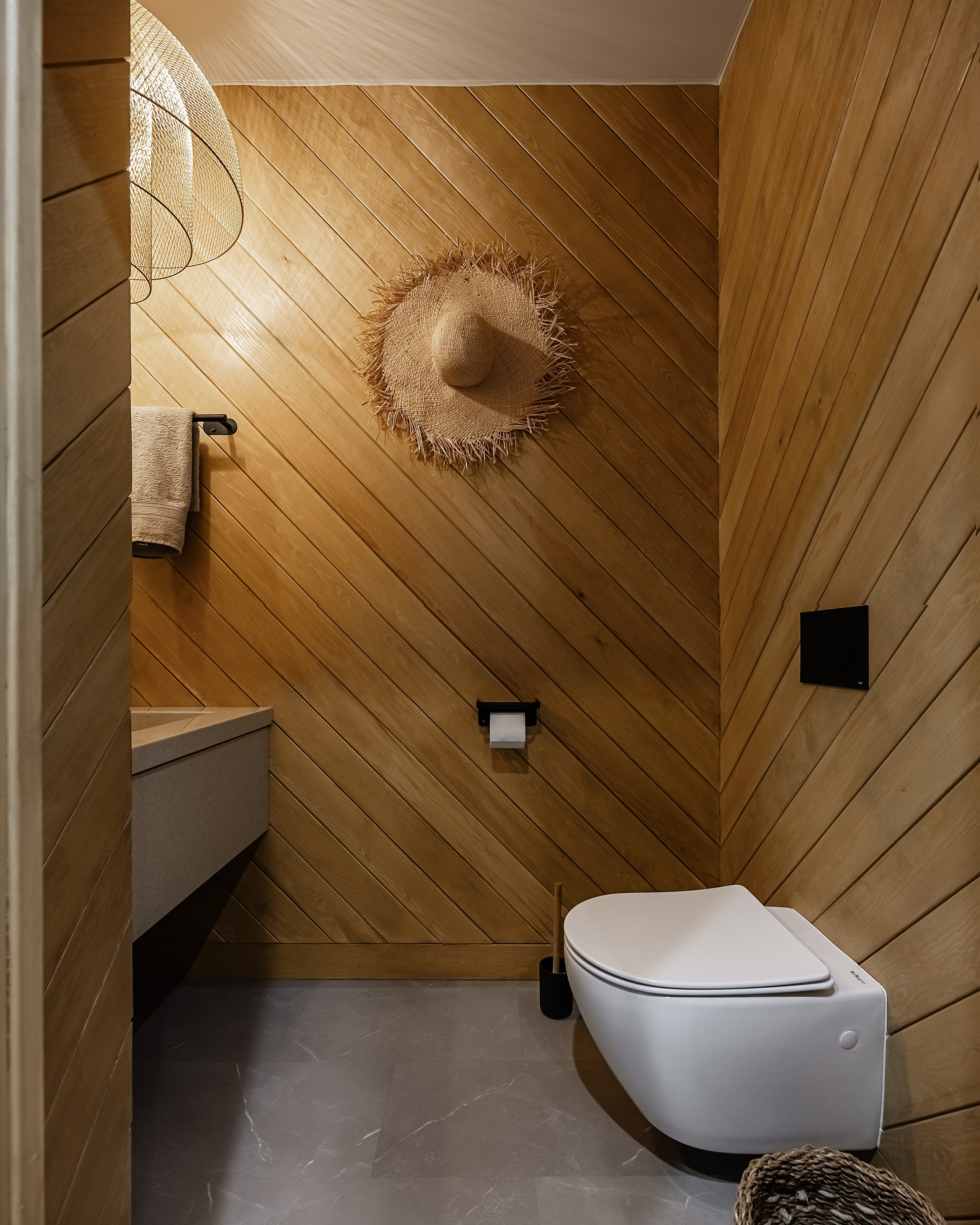 SPA. Фотограф и видеограф в Улан-Удэ: Аюна Габагуева и Артём Шаханов