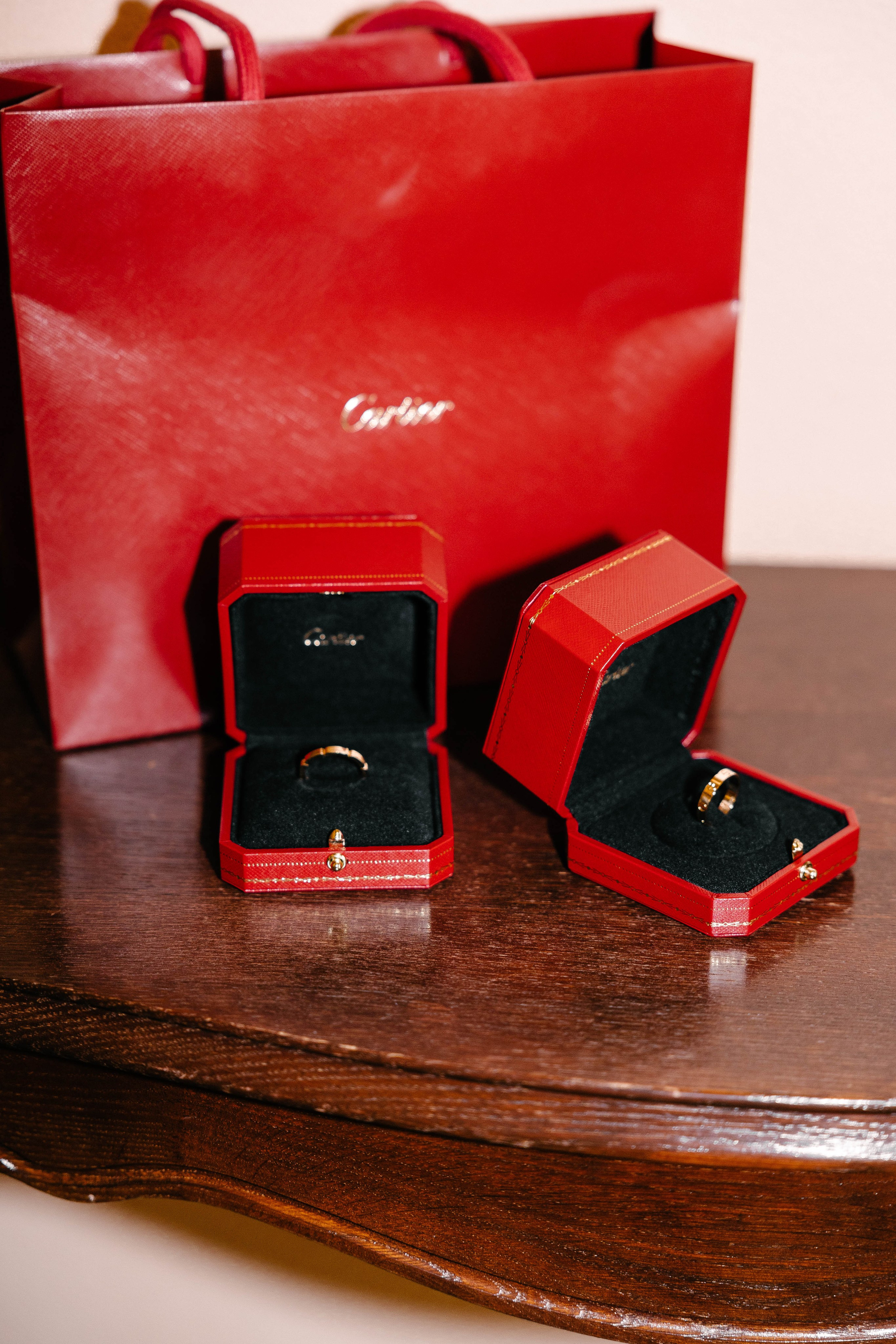 Свадебная. Фотограф Veronika Potaseva